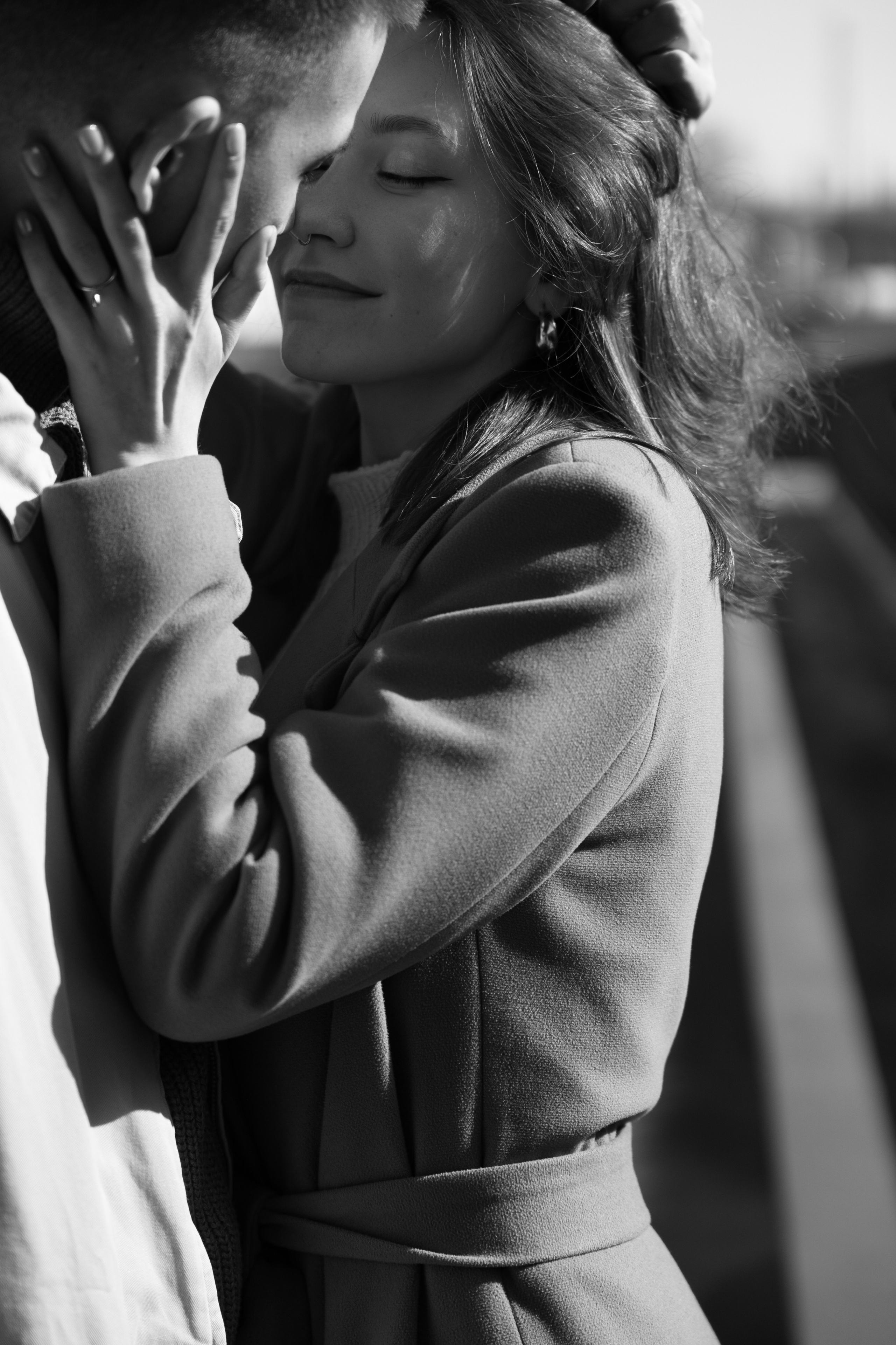 Салават и Азалия. Свадебный фотограф в Санкт — Петербурге и Ленинградской о