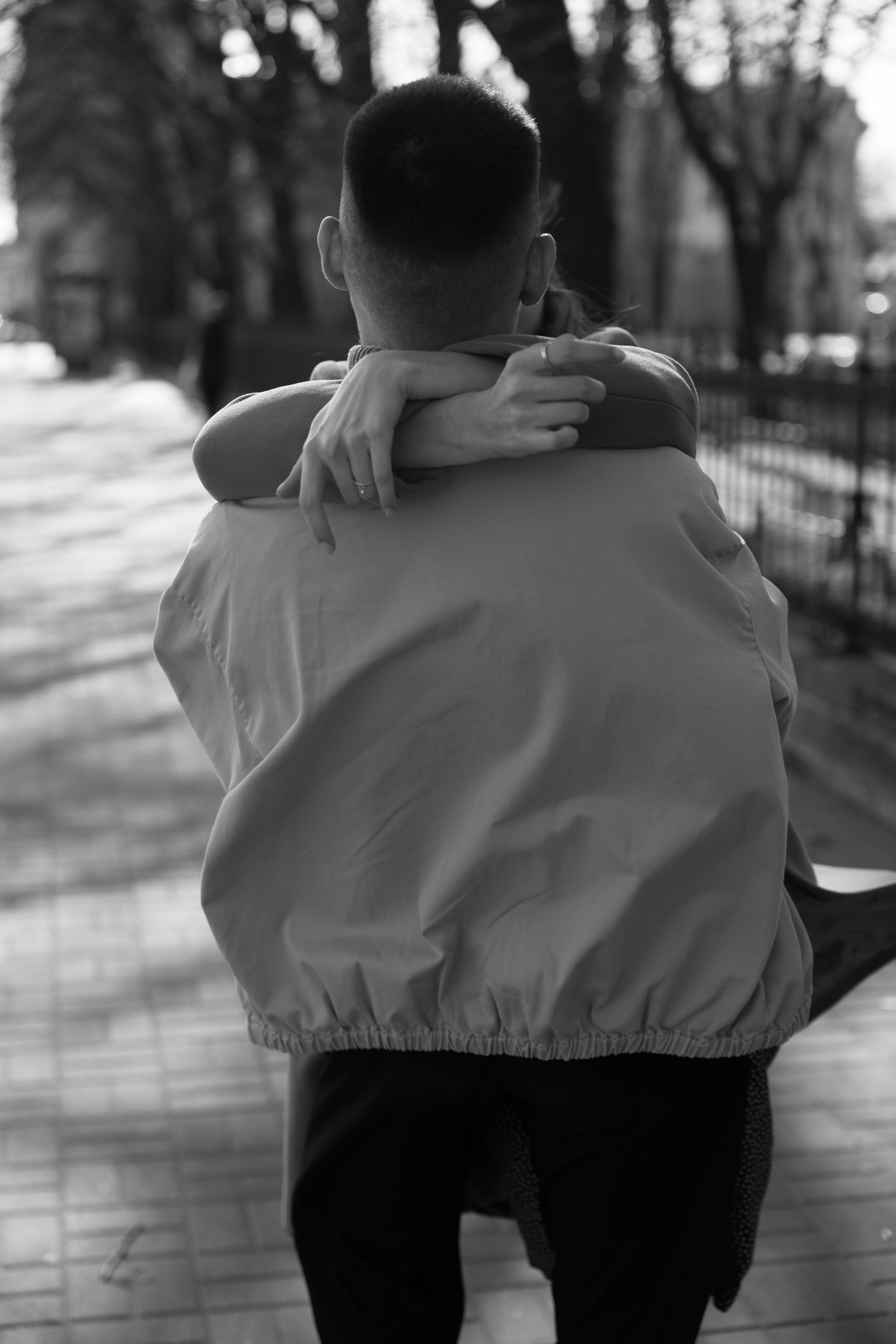 Салават и Азалия. Свадебный фотограф в Санкт — Петербурге и Ленинградской о