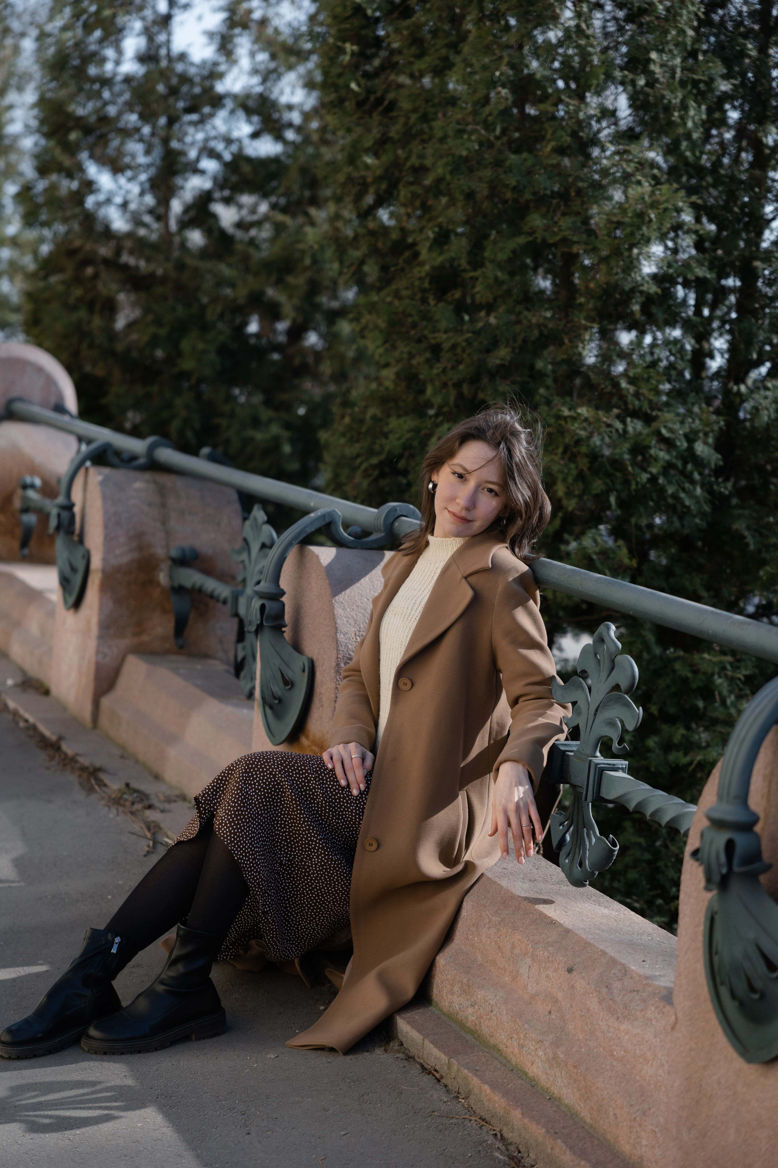 Салават и Азалия. Свадебный фотограф в Санкт — Петербурге и Ленинградской о