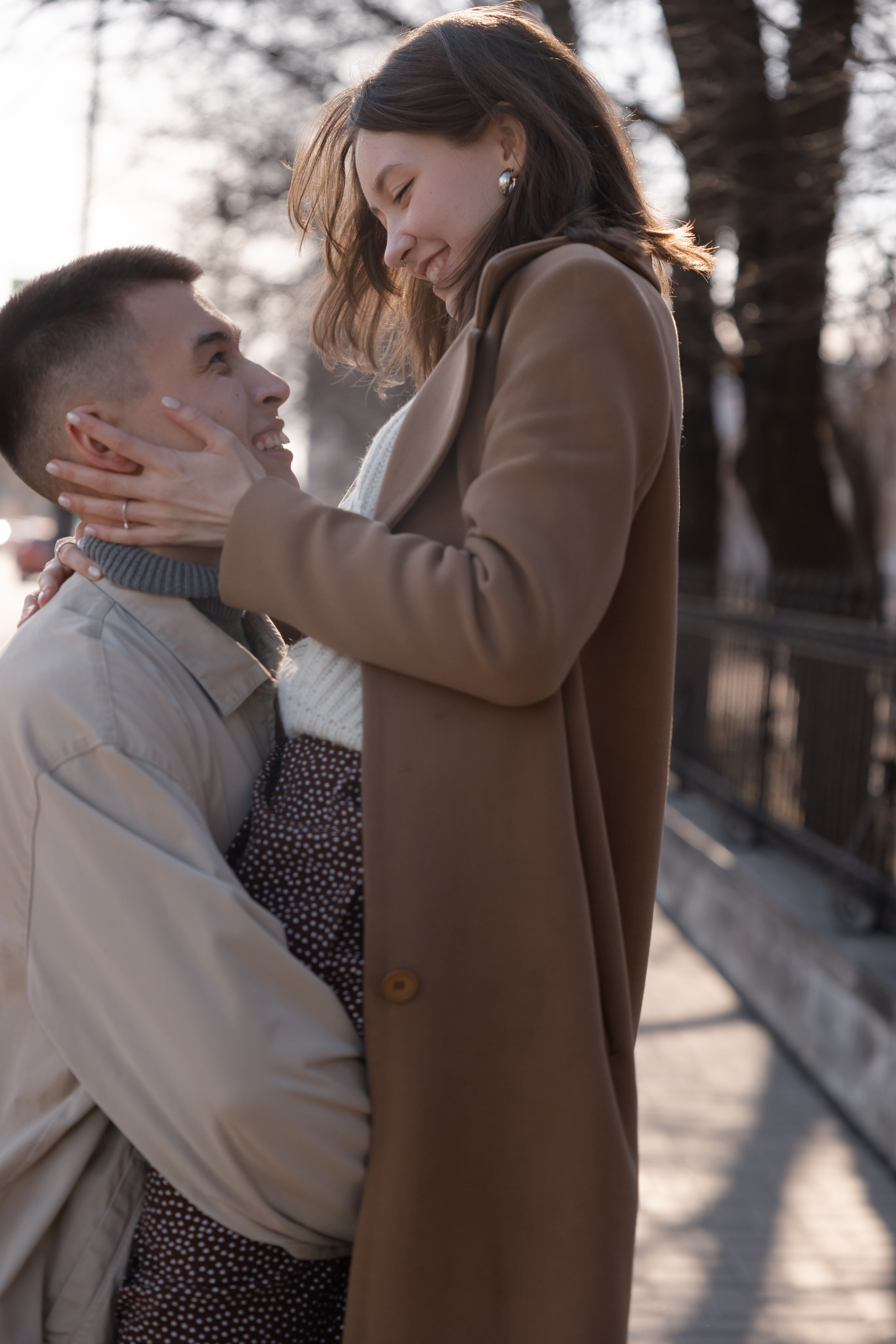Салават и Азалия. Свадебный фотограф в Санкт — Петербурге и Ленинградской о