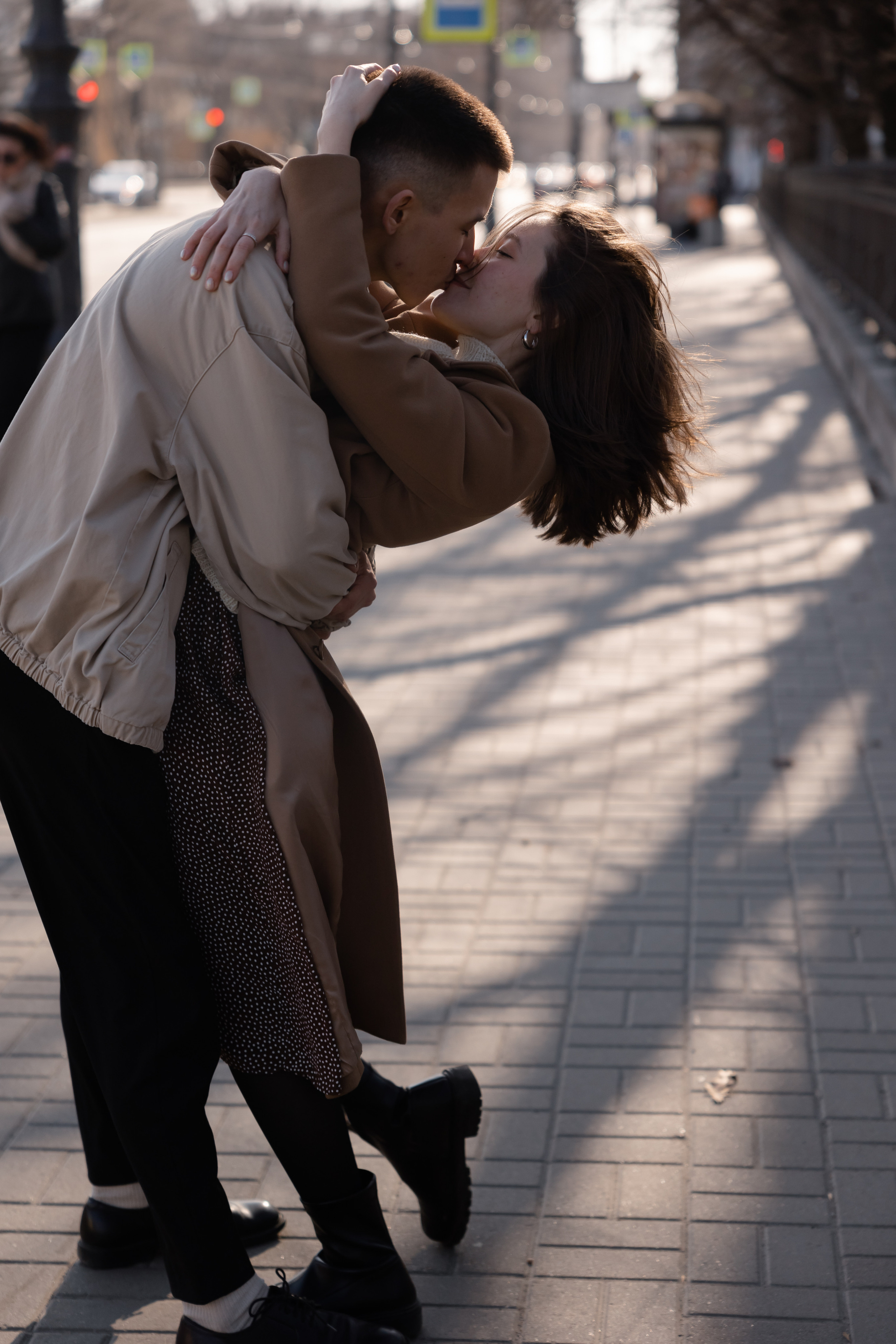 Салават и Азалия. Свадебный фотограф в Санкт — Петербурге и Ленинградской о