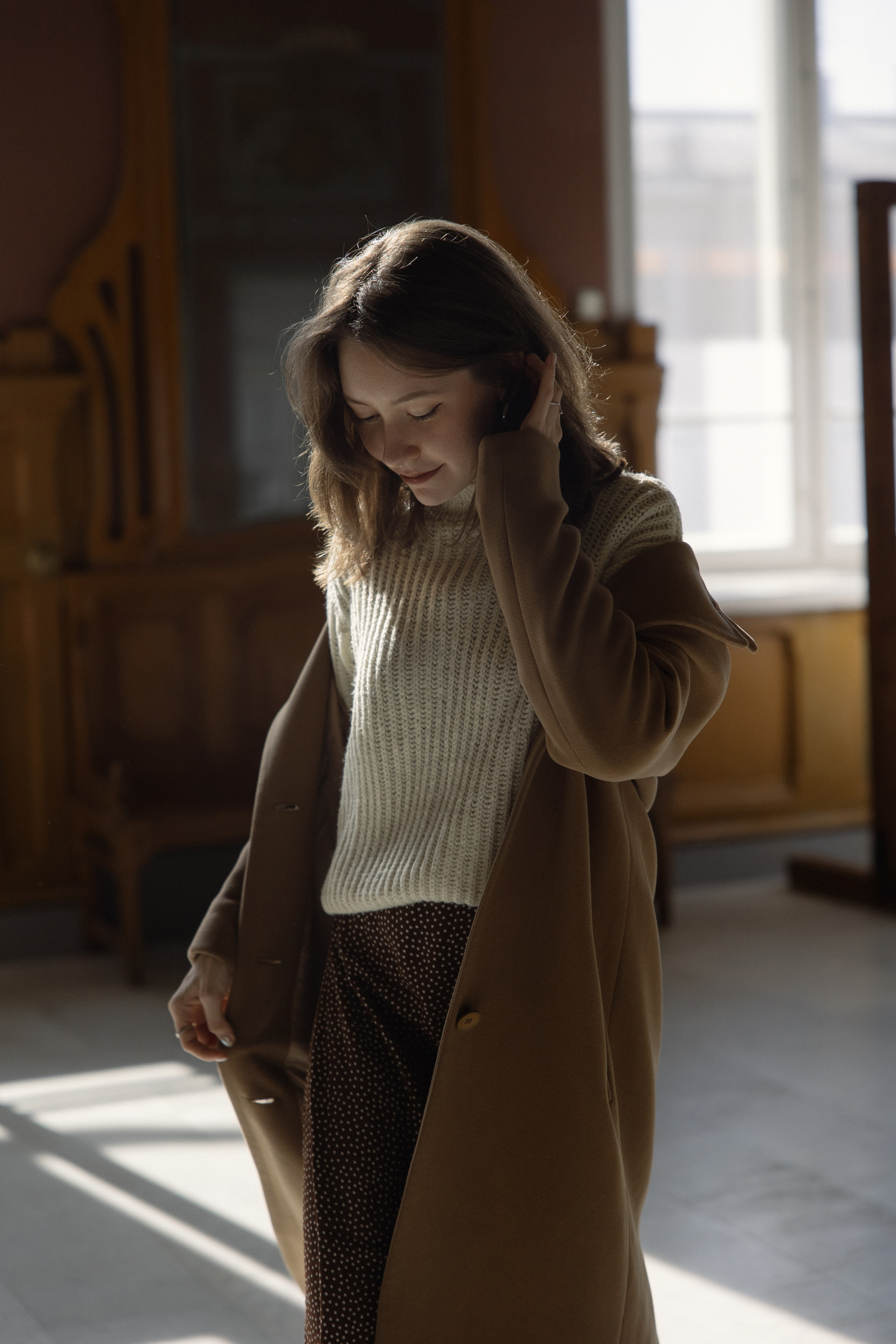 Салават и Азалия. Свадебный фотограф в Санкт — Петербурге и Ленинградской о