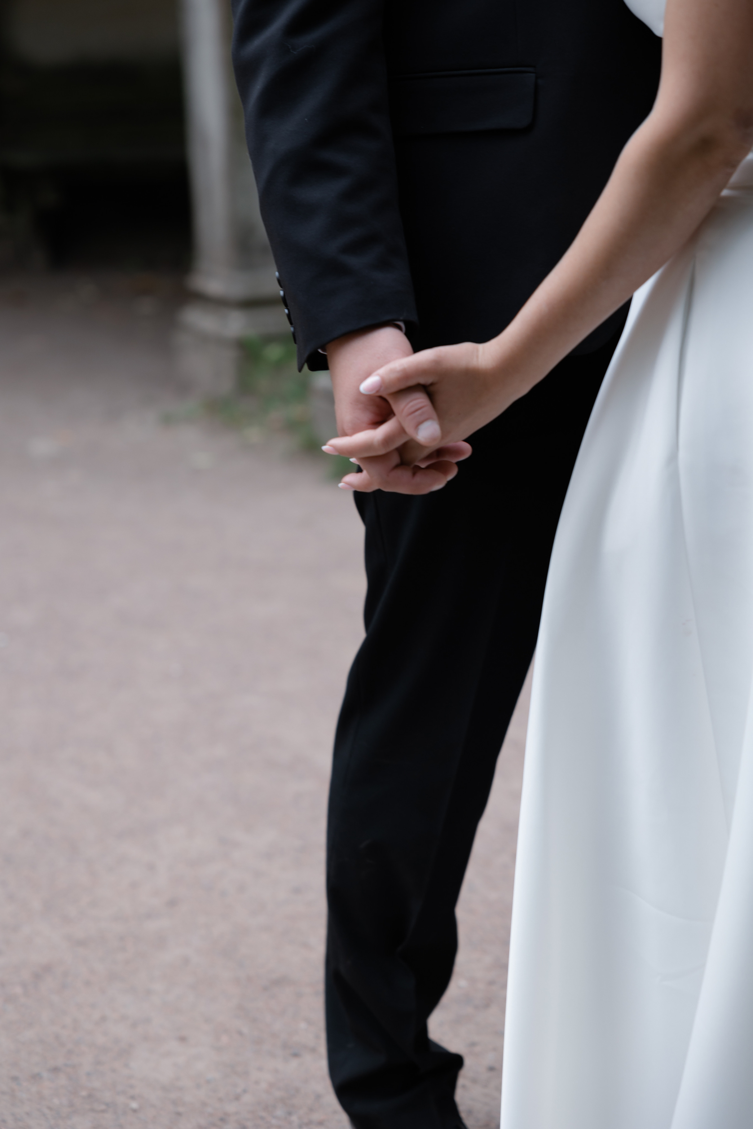 Владислав и Кристина. Свадебный фотограф в Санкт — Петербурге и Ленинградской о