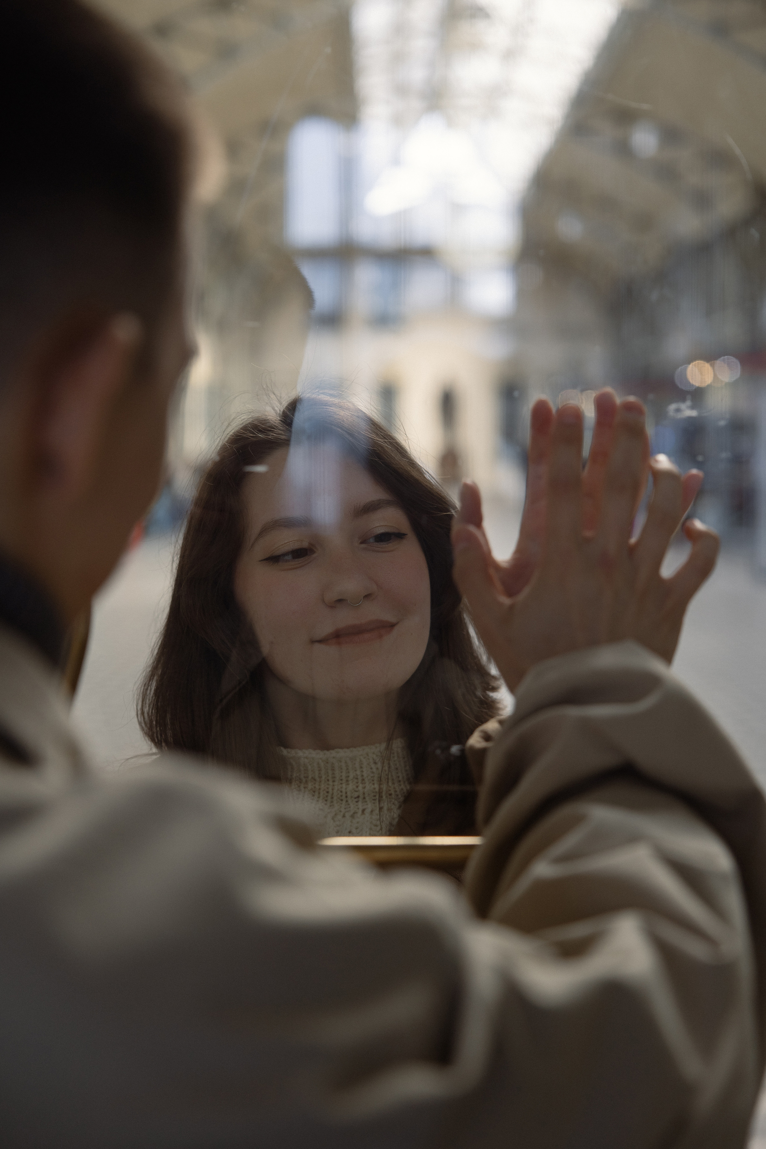 Салават и Азалия. Свадебный фотограф в Санкт — Петербурге и Ленинградской о