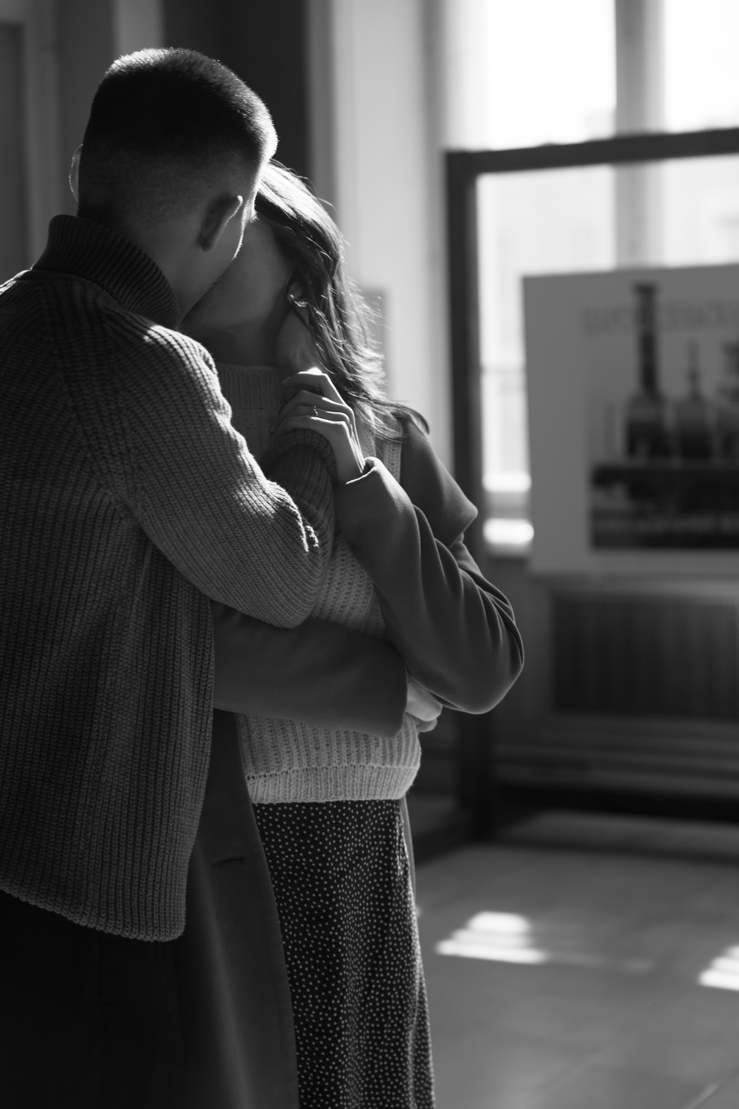 Салават и Азалия. Свадебный фотограф в Санкт — Петербурге и Ленинградской о