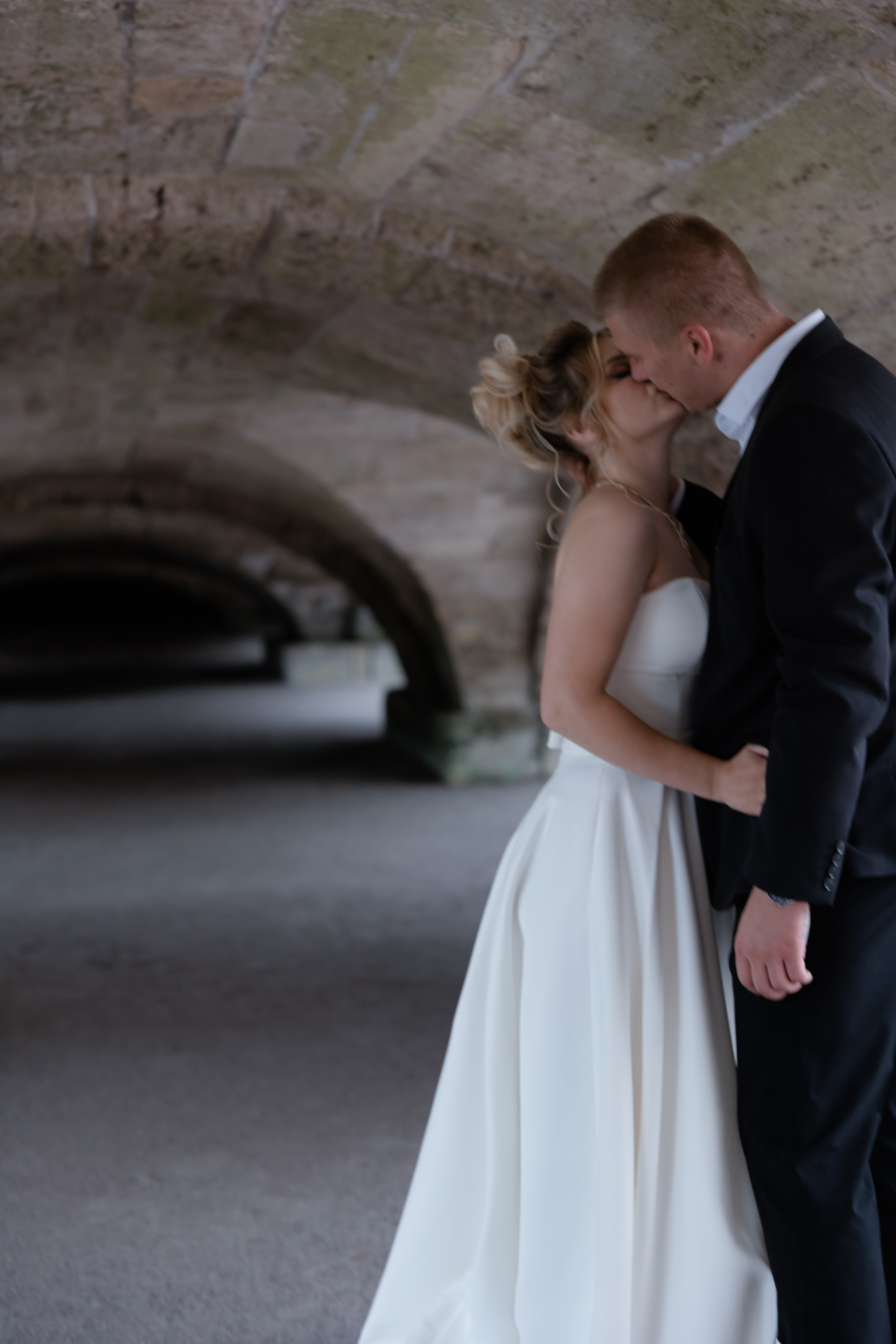 Владислав и Кристина. Свадебный фотограф в Санкт — Петербурге и Ленинградской о