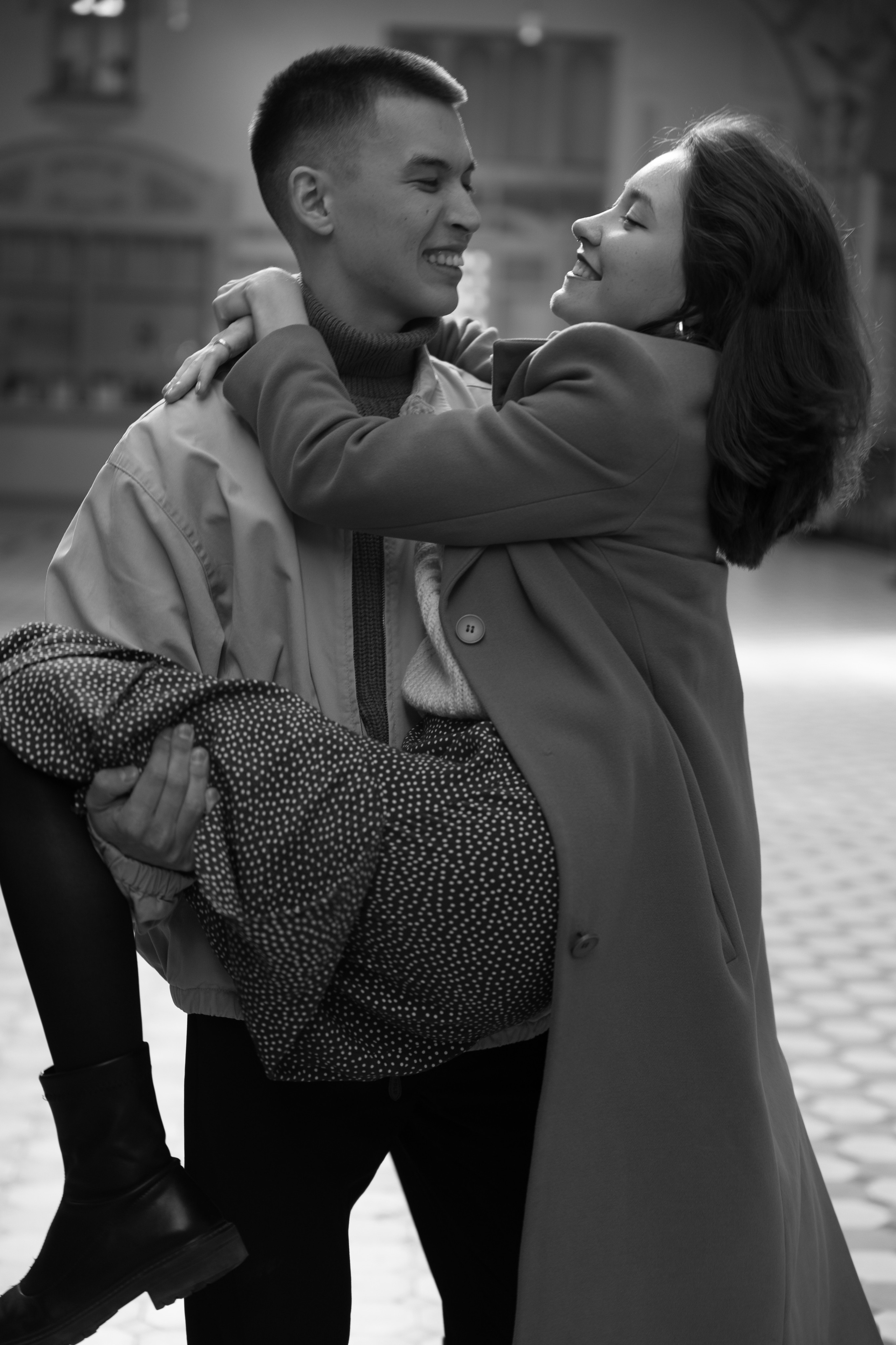 Салават и Азалия. Свадебный фотограф в Санкт — Петербурге и Ленинградской о