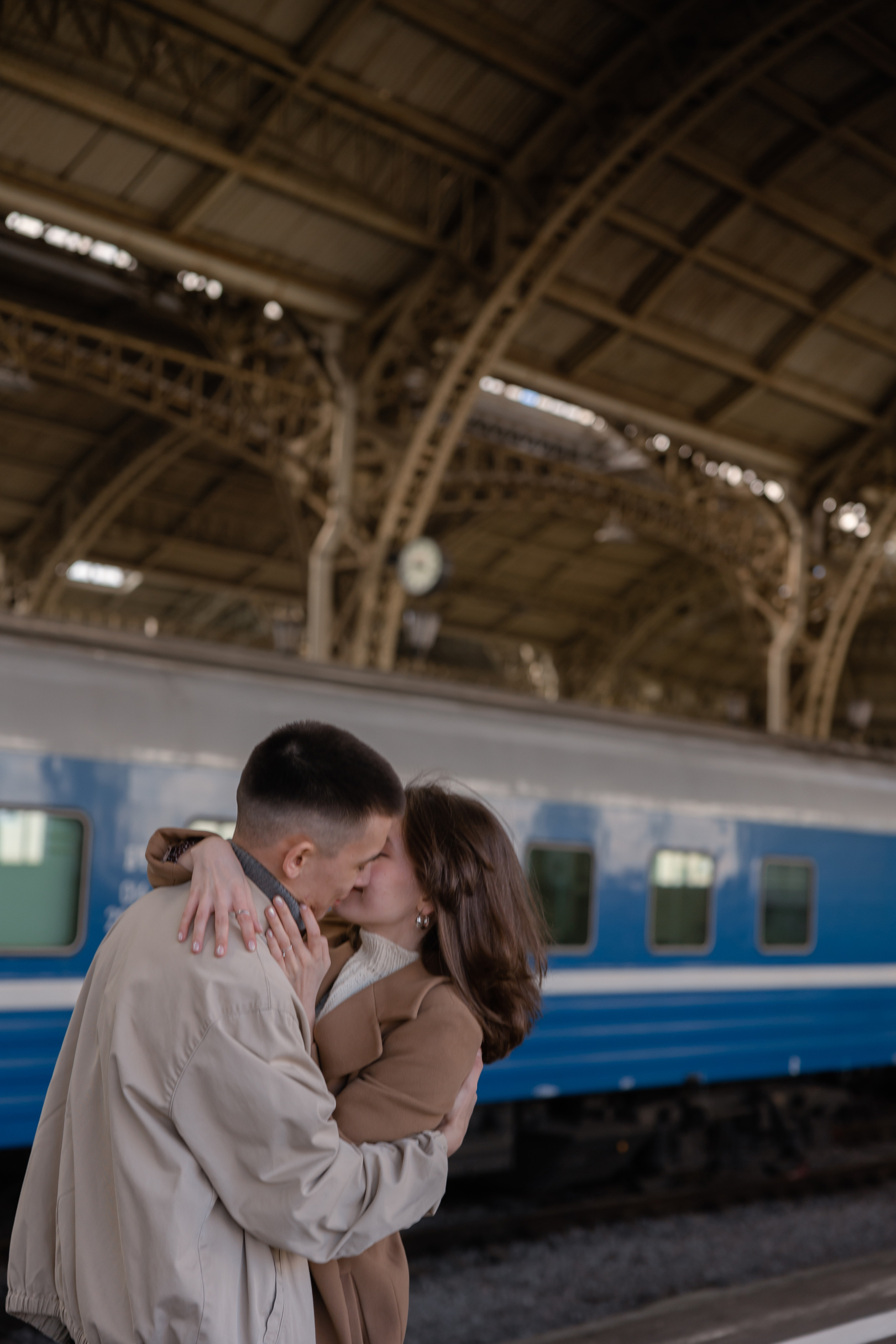 Салават и Азалия. Свадебный фотограф в Санкт — Петербурге и Ленинградской о