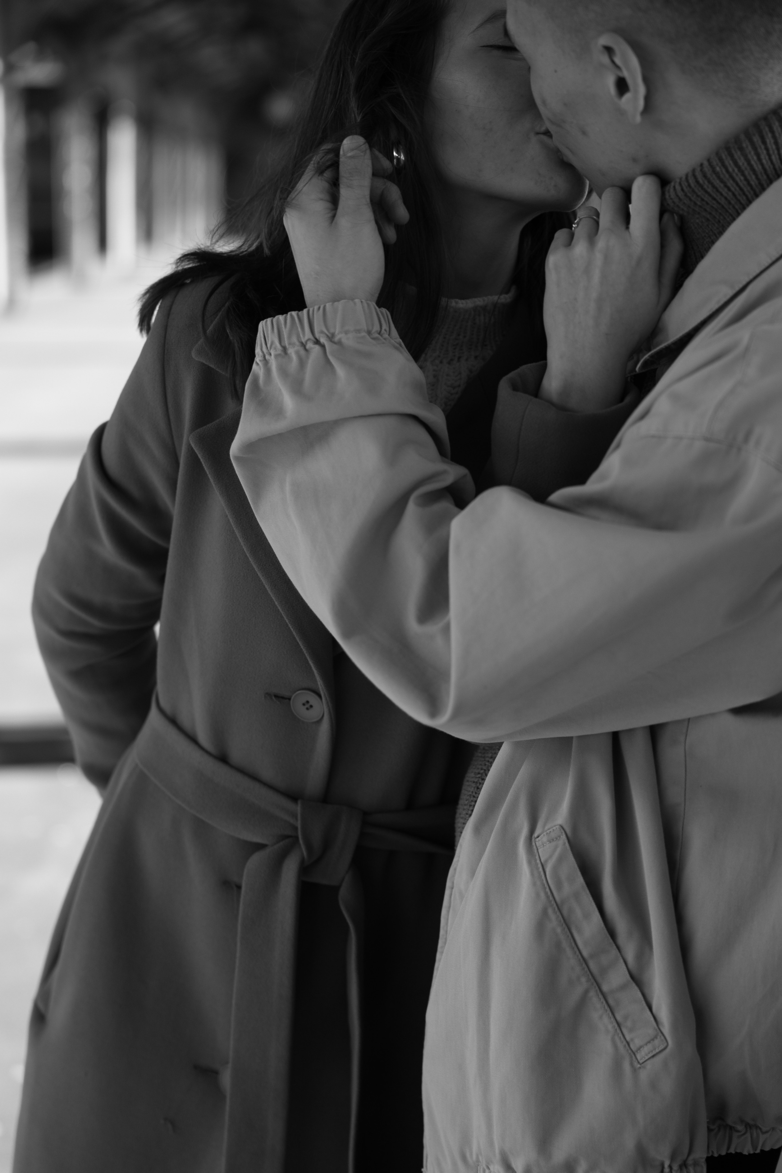 Салават и Азалия. Свадебный фотограф в Санкт — Петербурге и Ленинградской о