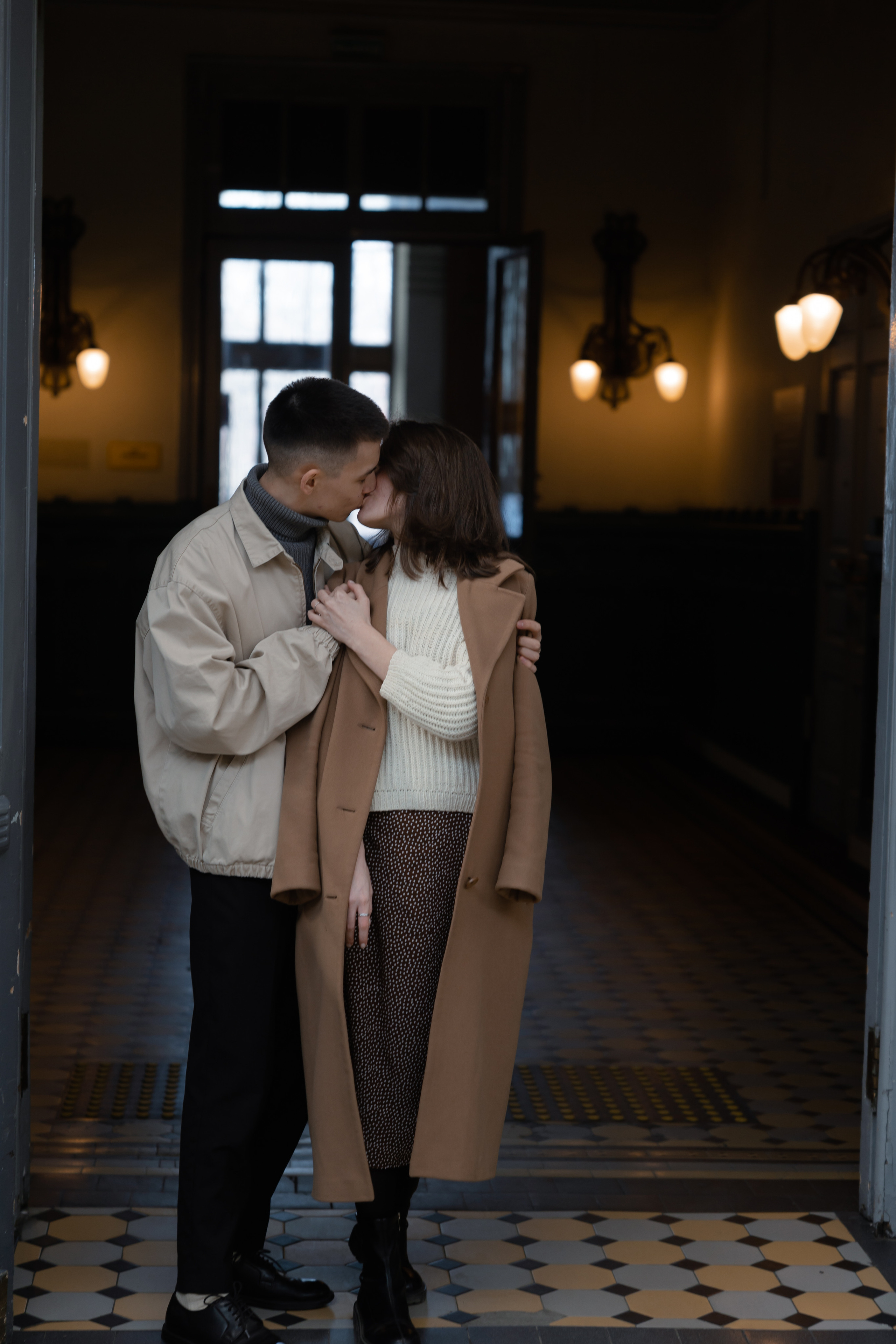 Салават и Азалия. Свадебный фотограф в Санкт — Петербурге и Ленинградской о