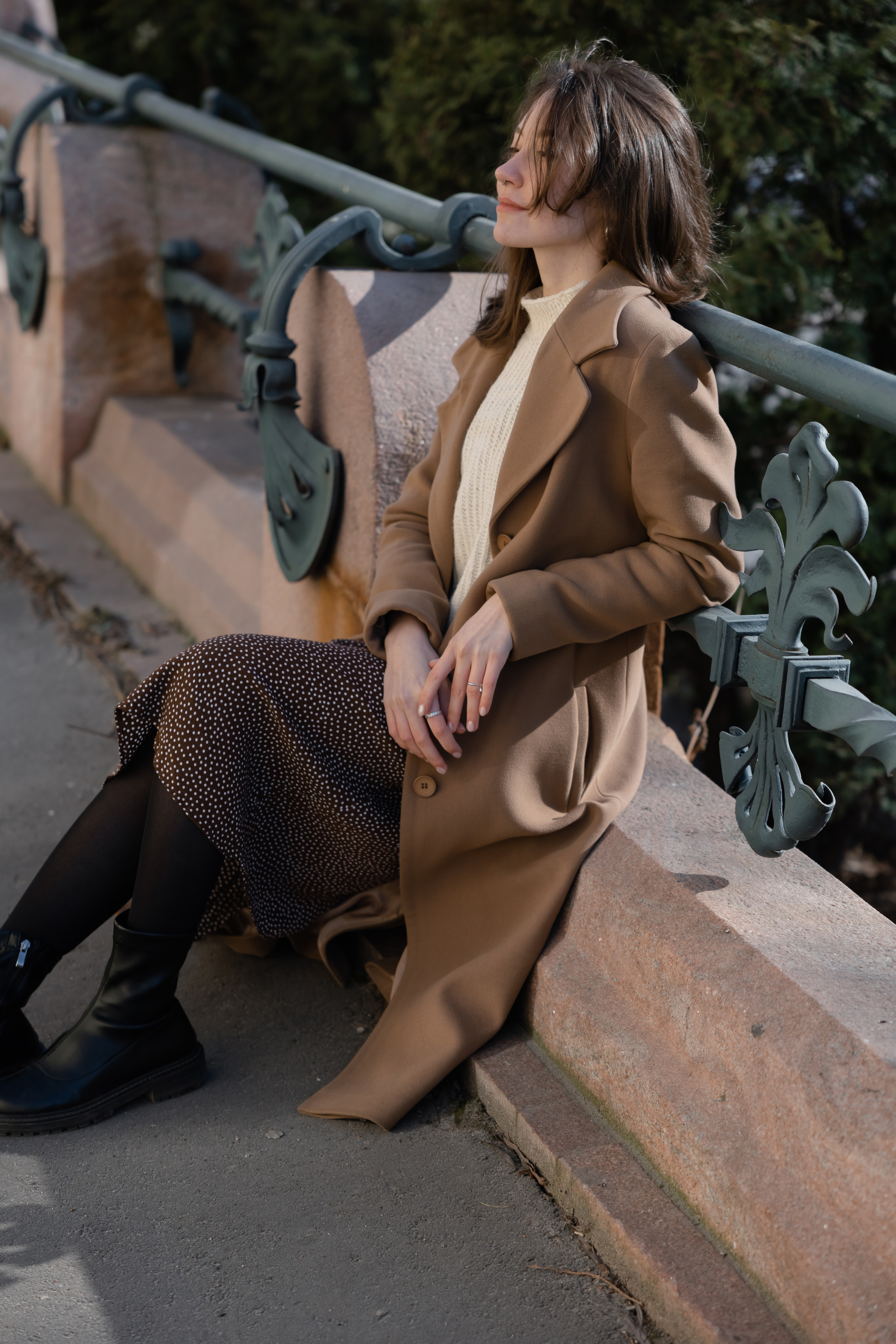 Салават и Азалия. Свадебный фотограф в Санкт — Петербурге и Ленинградской о