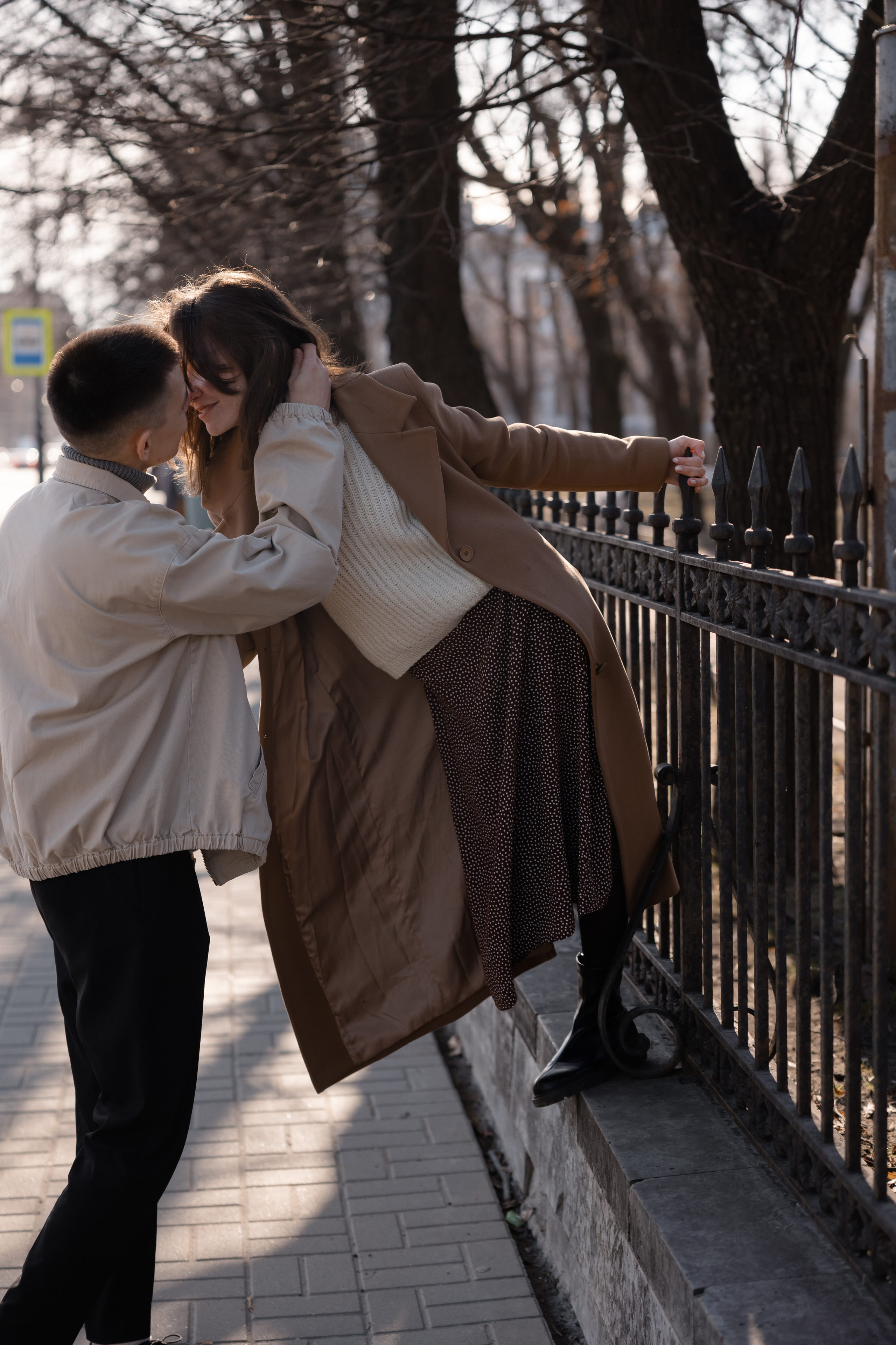 Салават и Азалия. Свадебный фотограф в Санкт — Петербурге и Ленинградской о