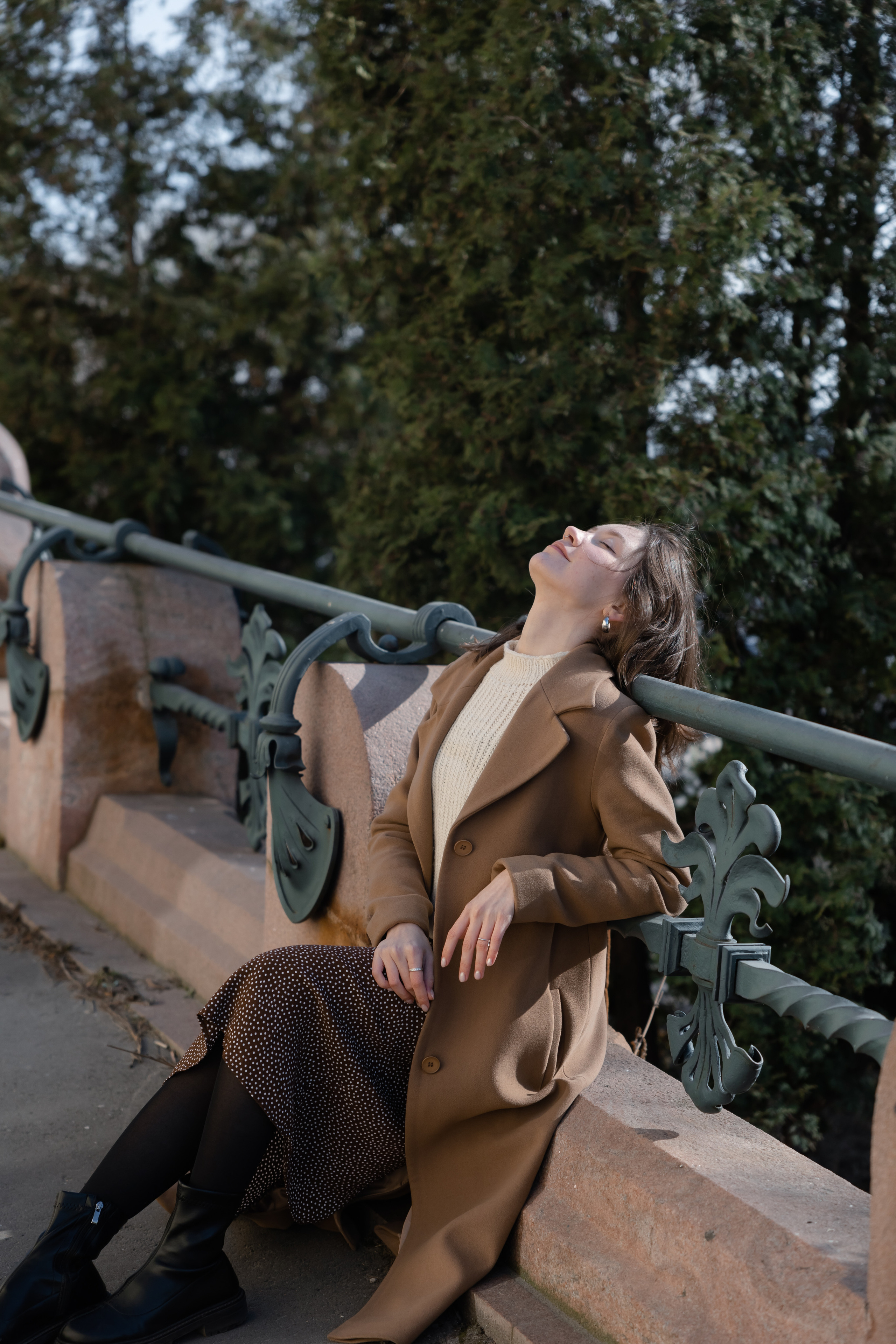 Салават и Азалия. Свадебный фотограф в Санкт — Петербурге и Ленинградской о