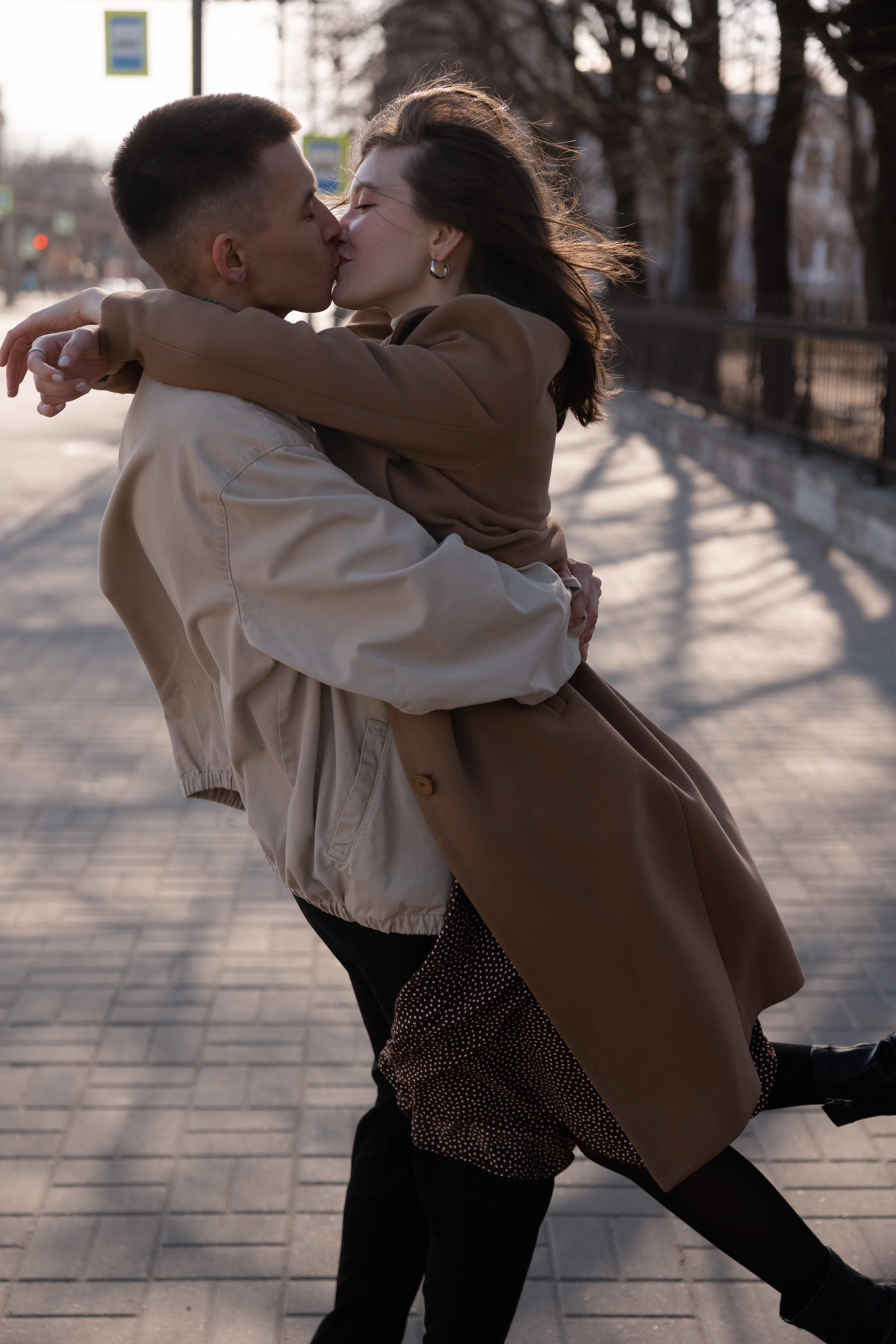 Салават и Азалия. Свадебный фотограф в Санкт — Петербурге и Ленинградской о