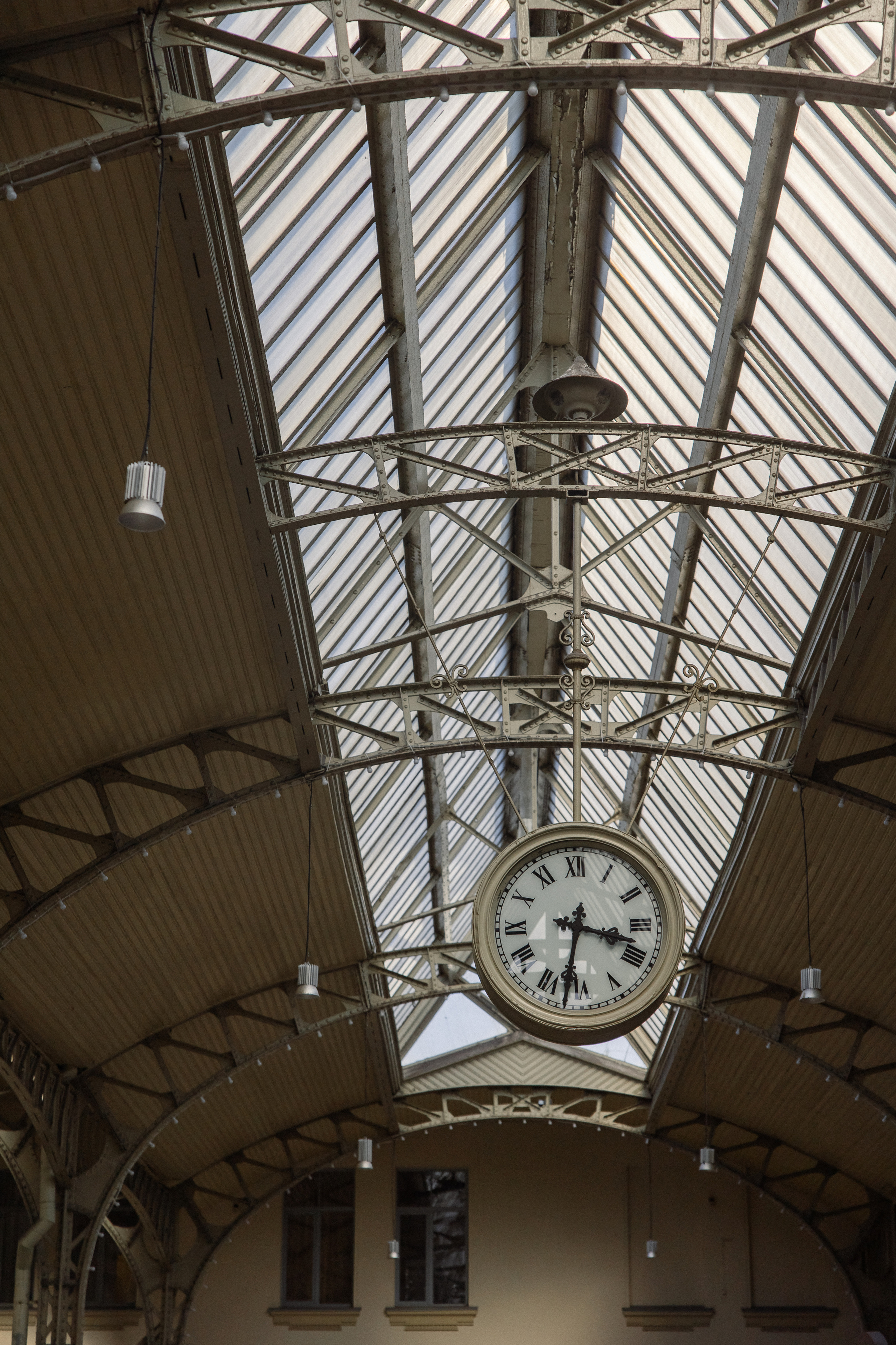 Салават и Азалия. Свадебный фотограф в Санкт — Петербурге и Ленинградской о