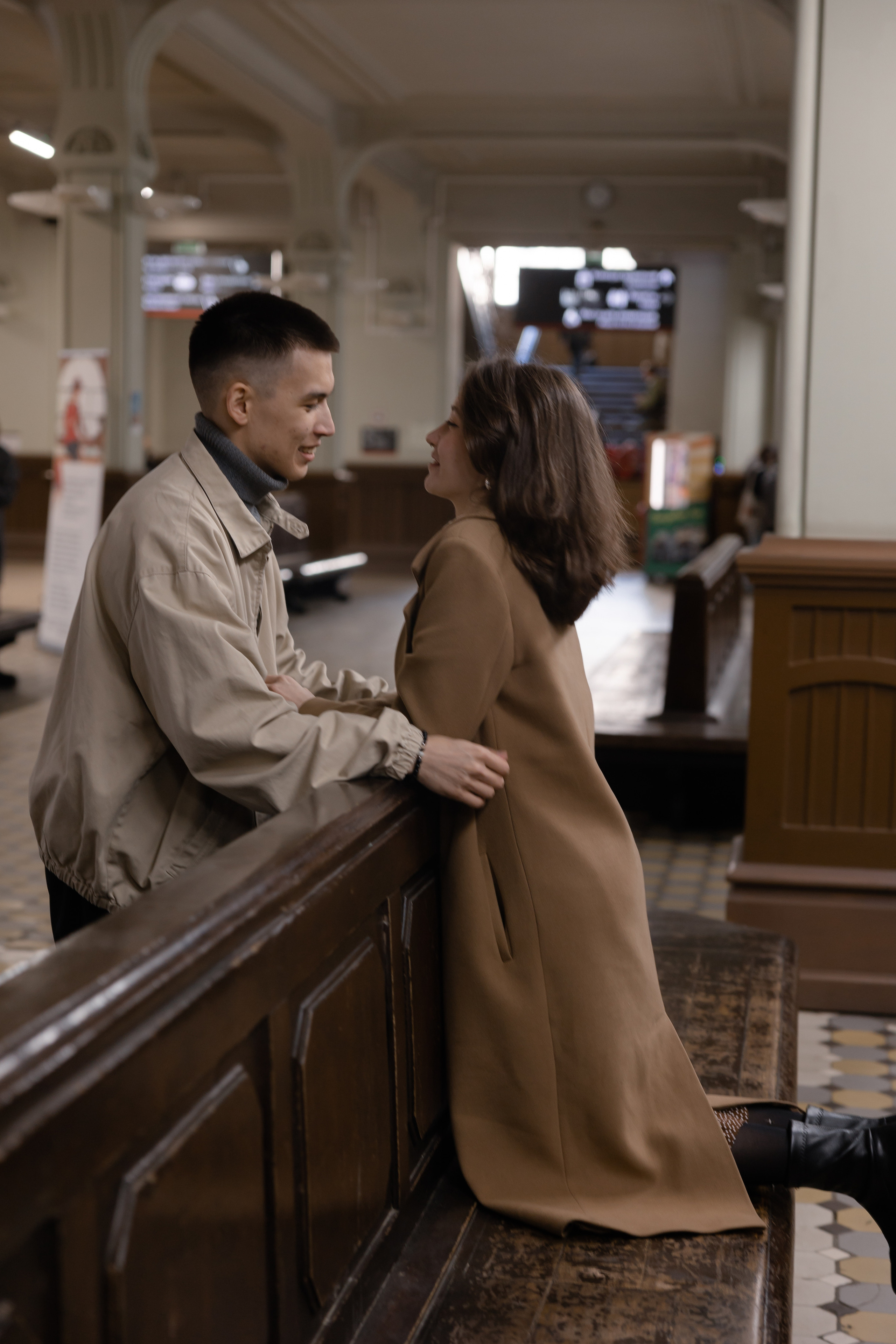 Салават и Азалия. Свадебный фотограф в Санкт — Петербурге и Ленинградской о