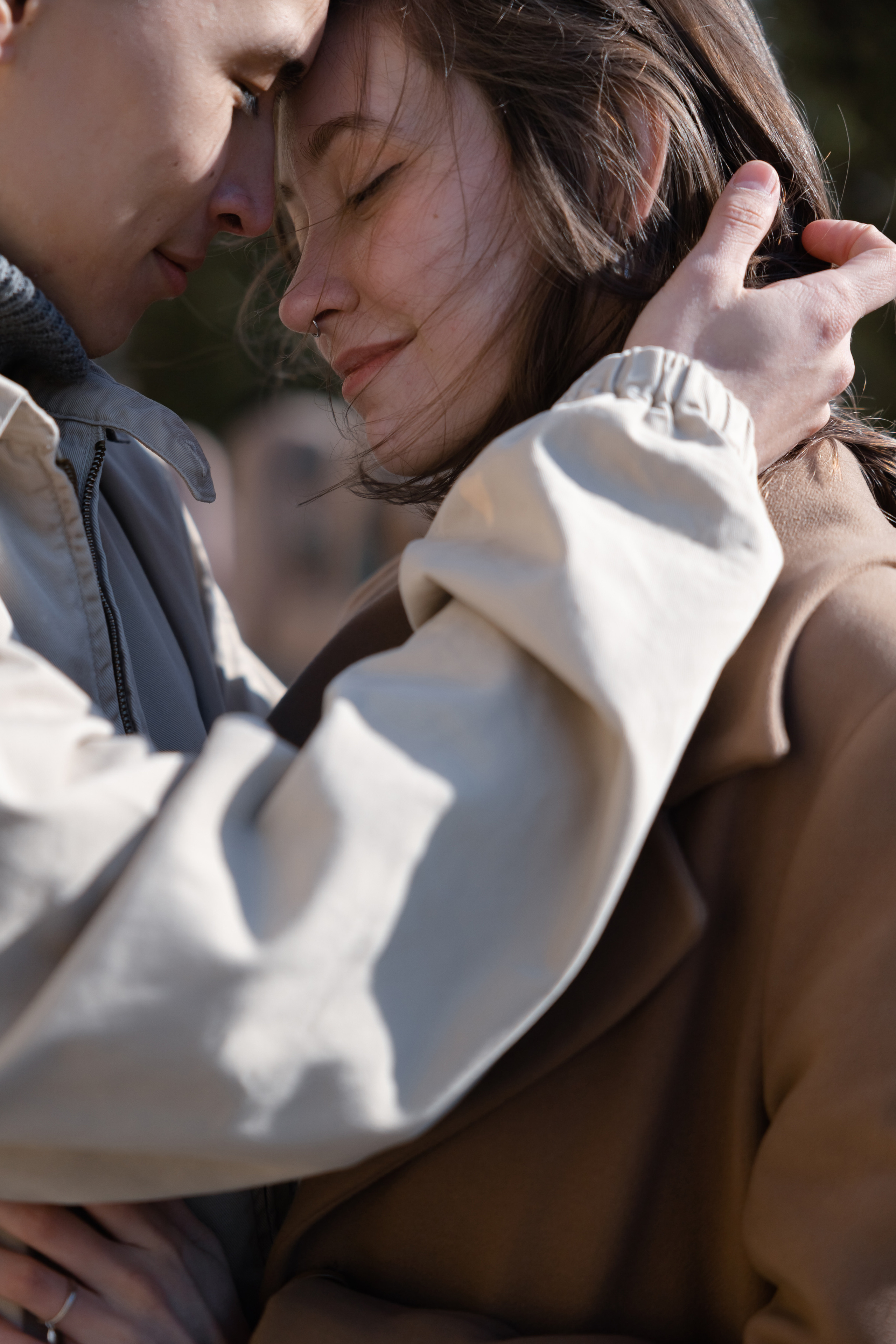 Салават и Азалия. Свадебный фотограф в Санкт — Петербурге и Ленинградской о