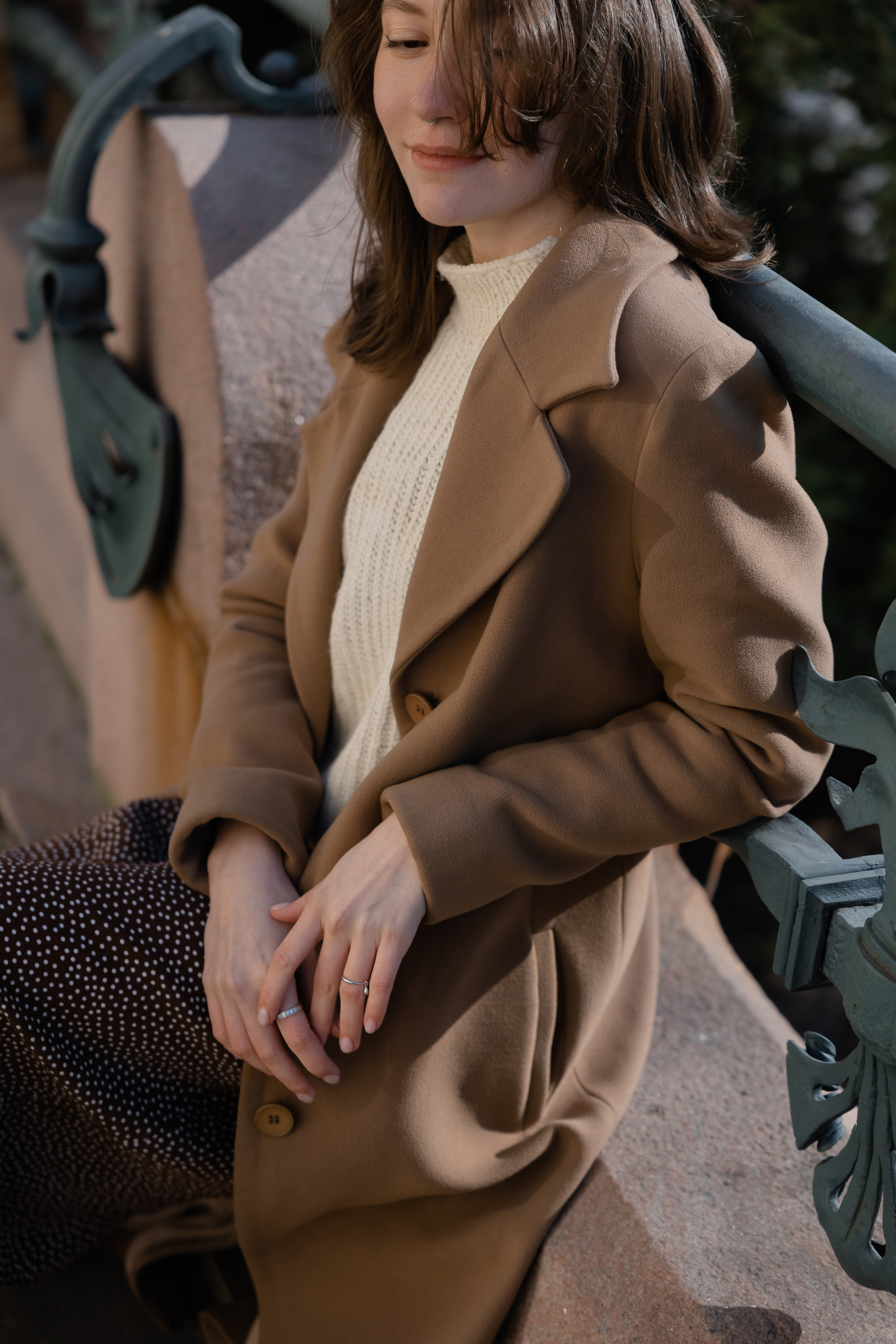 Салават и Азалия. Свадебный фотограф в Санкт — Петербурге и Ленинградской о