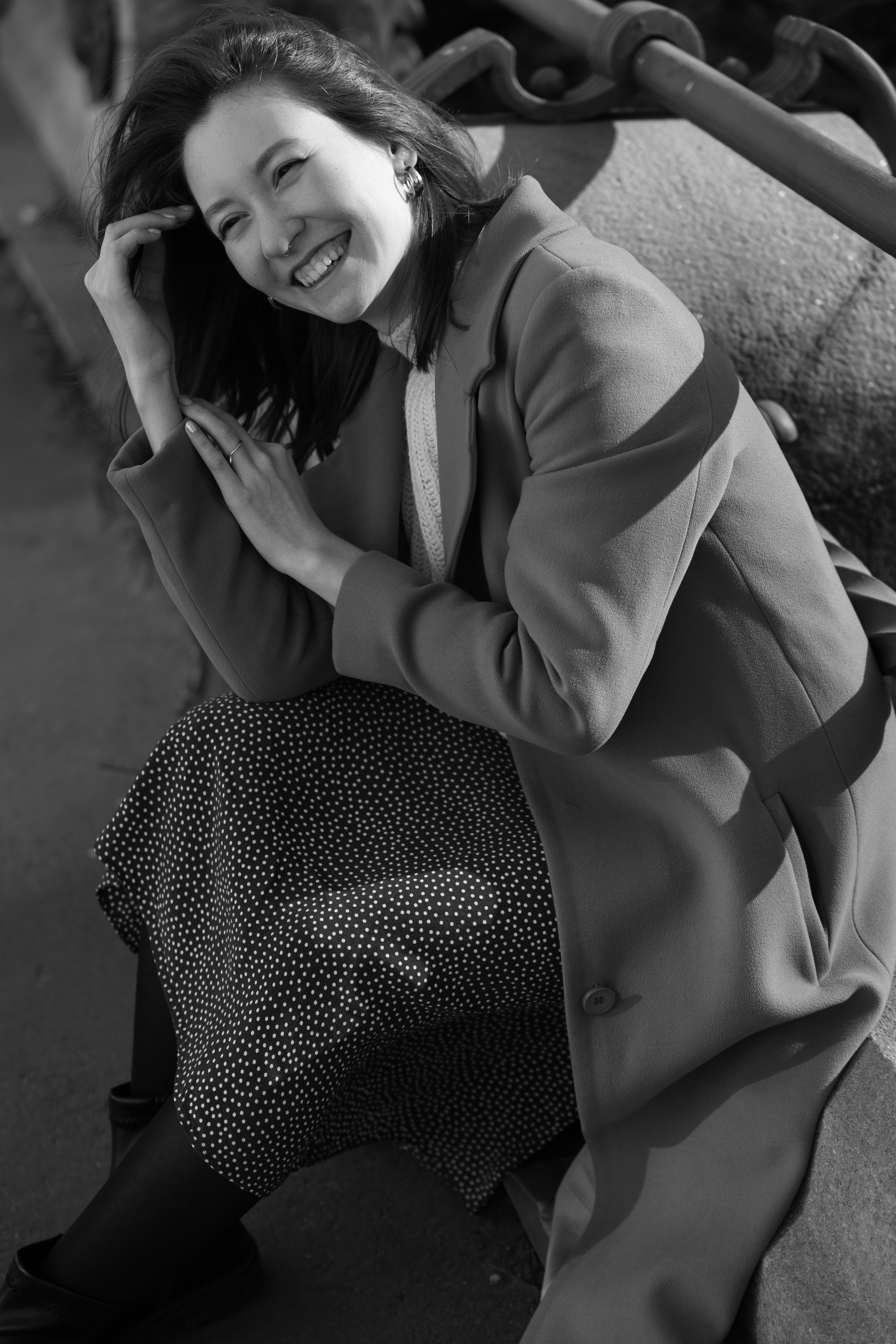 Салават и Азалия. Свадебный фотограф в Санкт — Петербурге и Ленинградской о