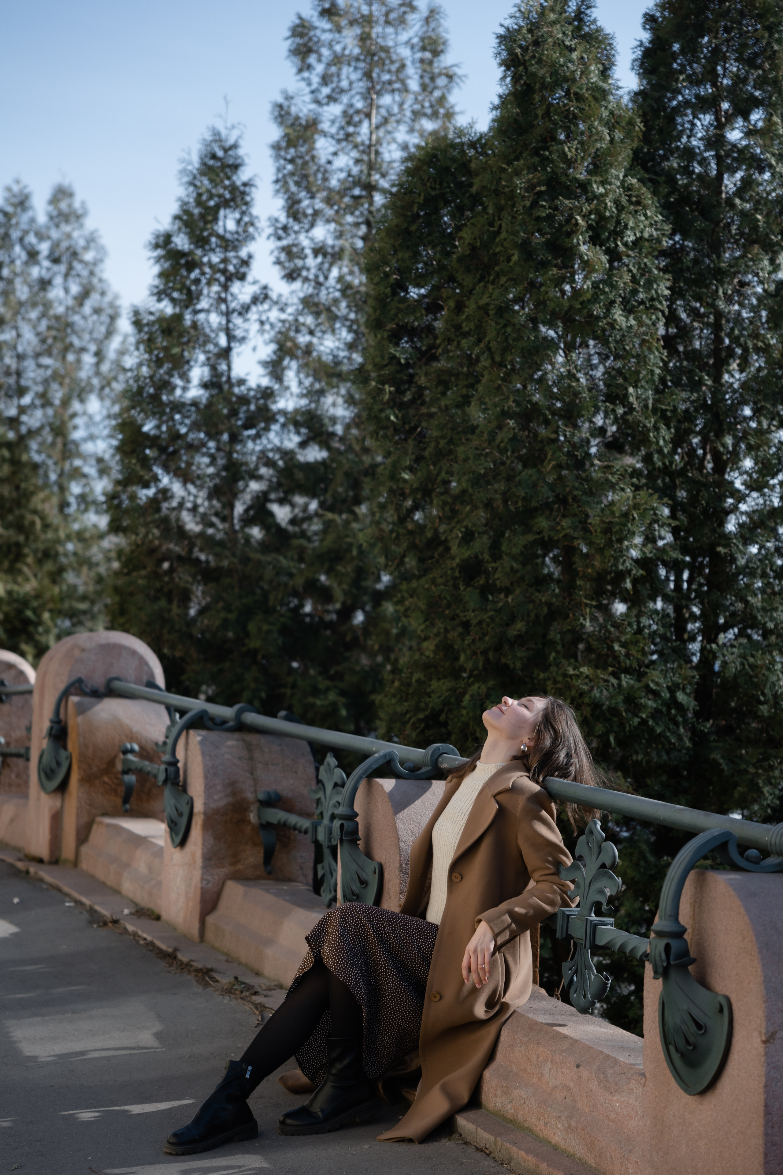 Салават и Азалия. Свадебный фотограф в Санкт — Петербурге и Ленинградской о