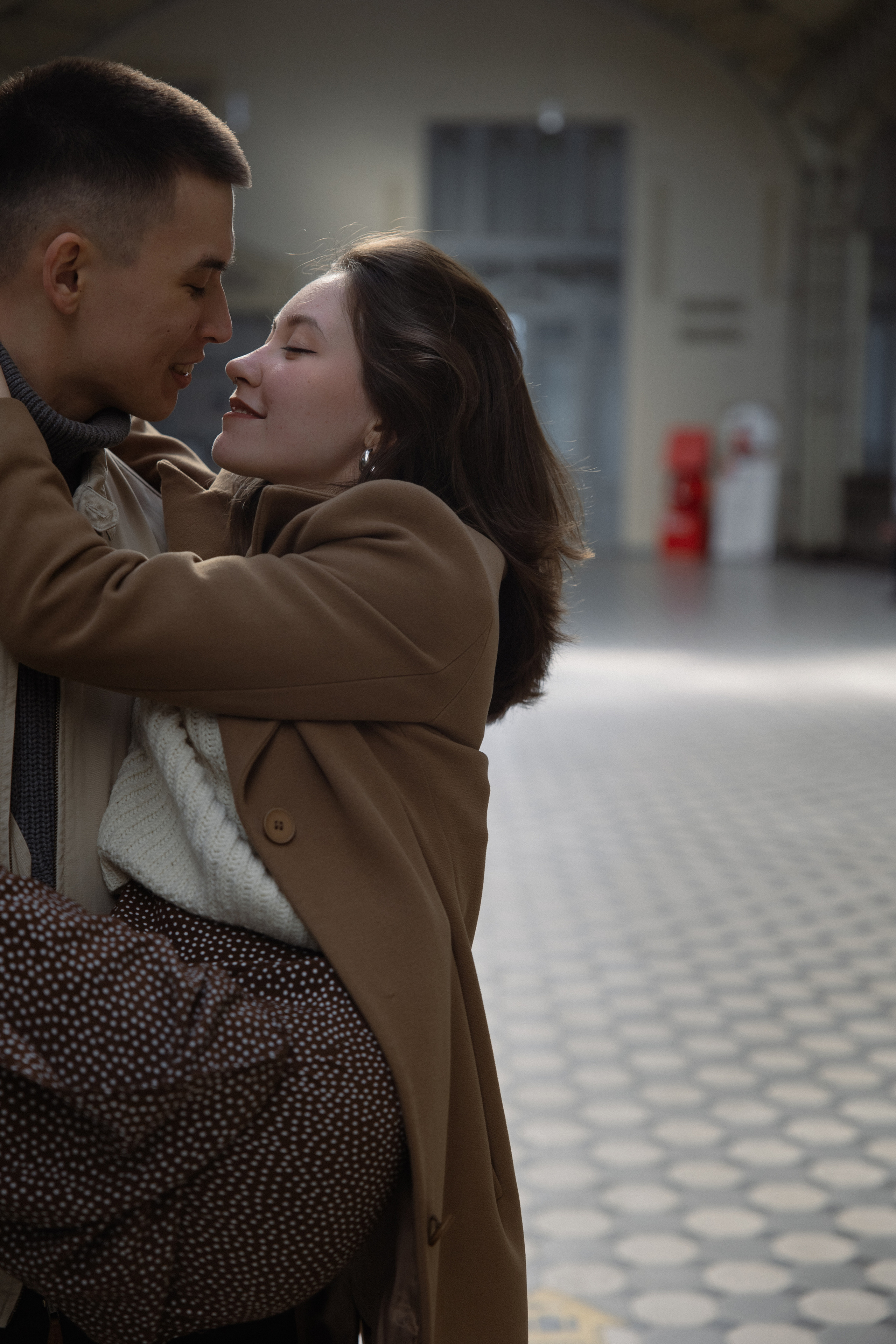 Салават и Азалия. Свадебный фотограф в Санкт — Петербурге и Ленинградской о