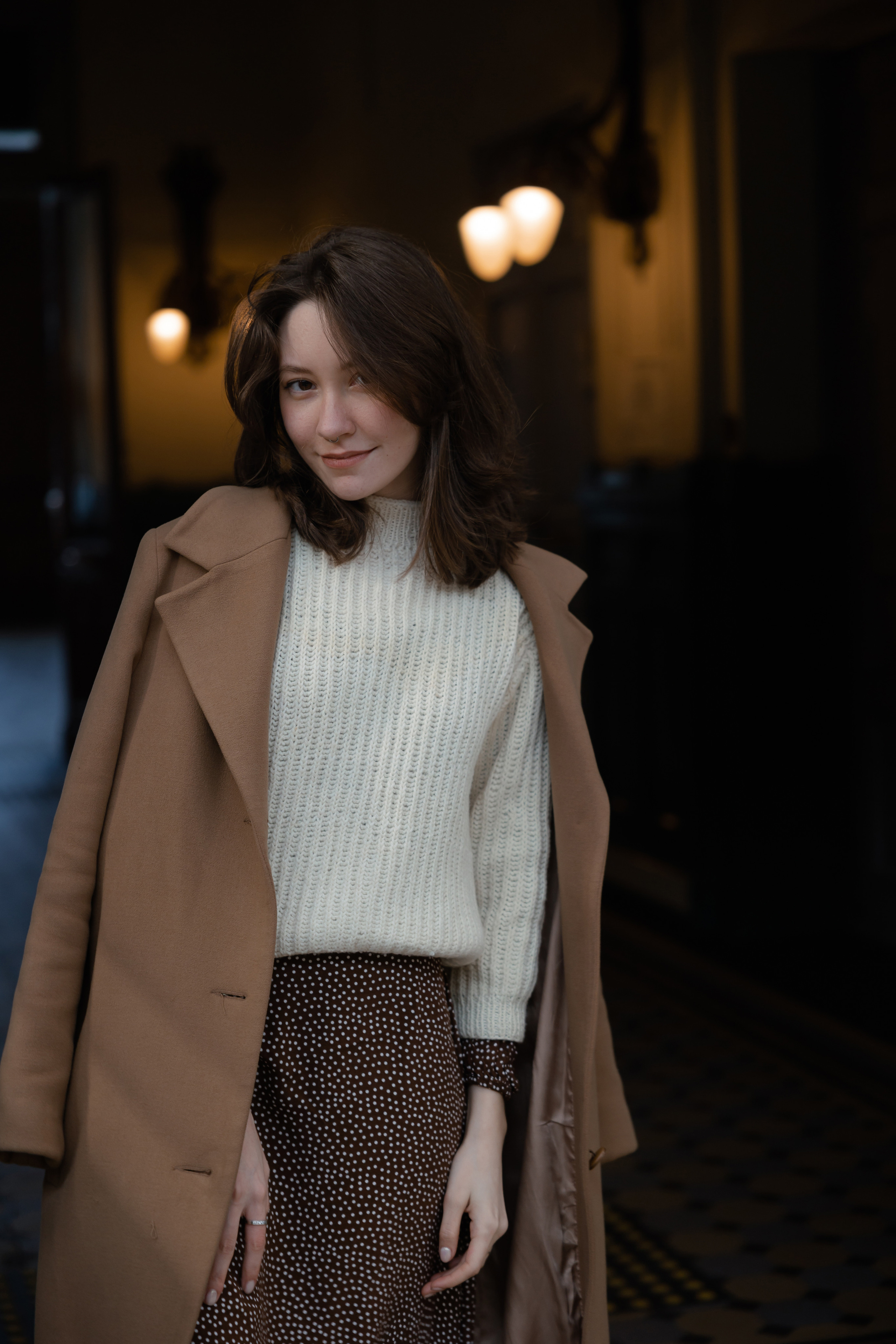 Салават и Азалия. Свадебный фотограф в Санкт — Петербурге и Ленинградской о