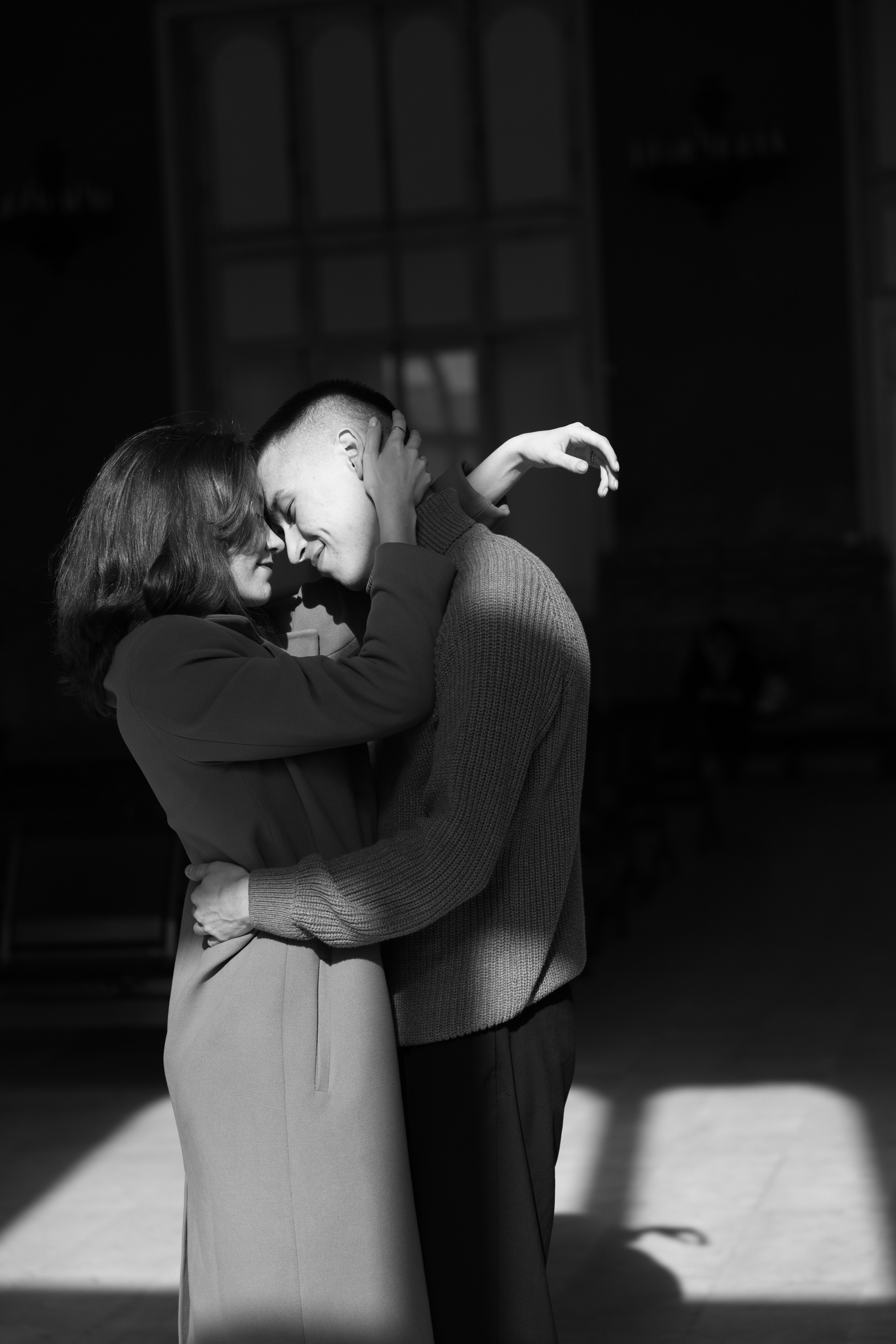 Салават и Азалия. Свадебный фотограф в Санкт — Петербурге и Ленинградской о