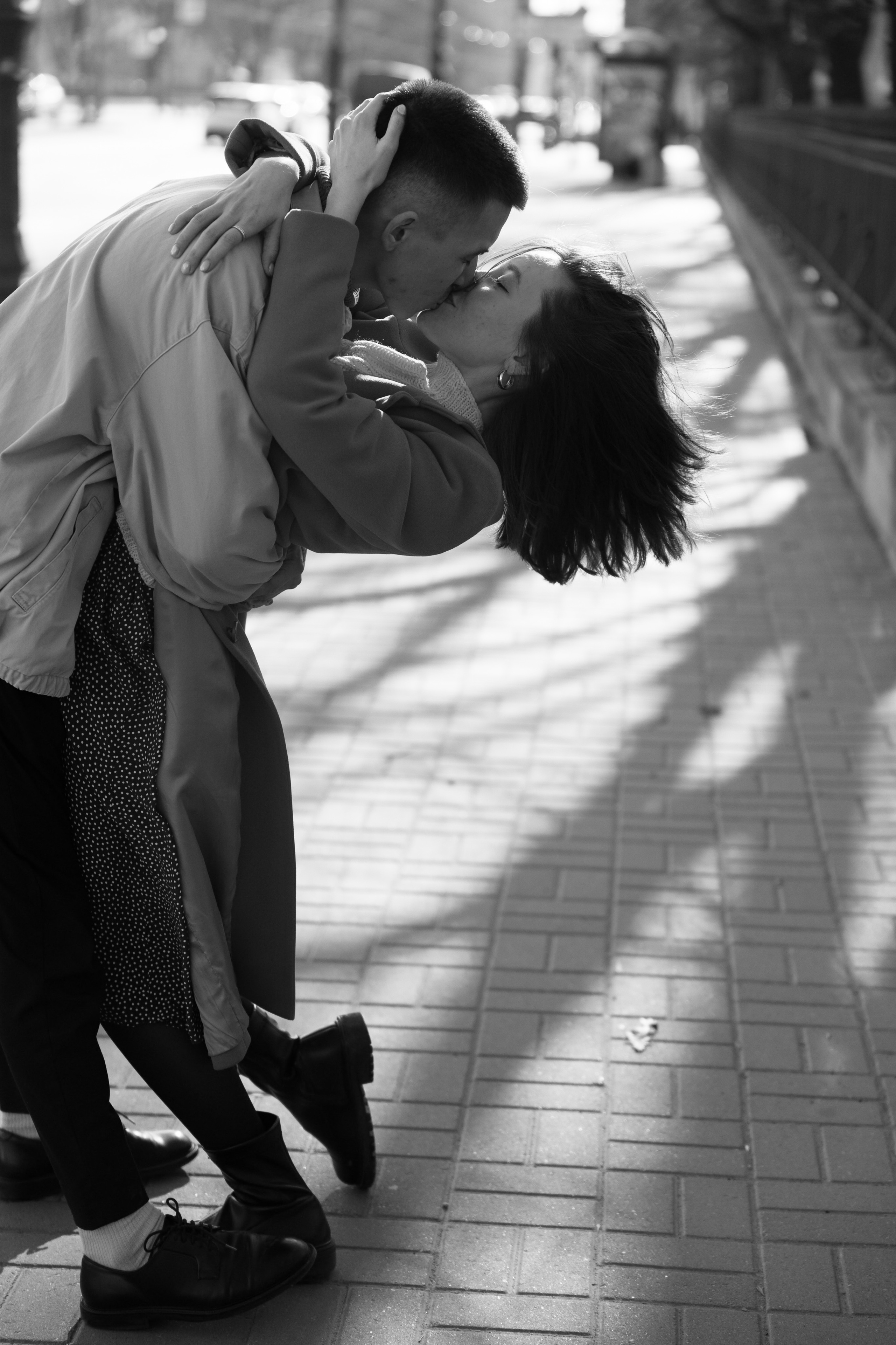 Салават и Азалия. Свадебный фотограф в Санкт — Петербурге и Ленинградской о