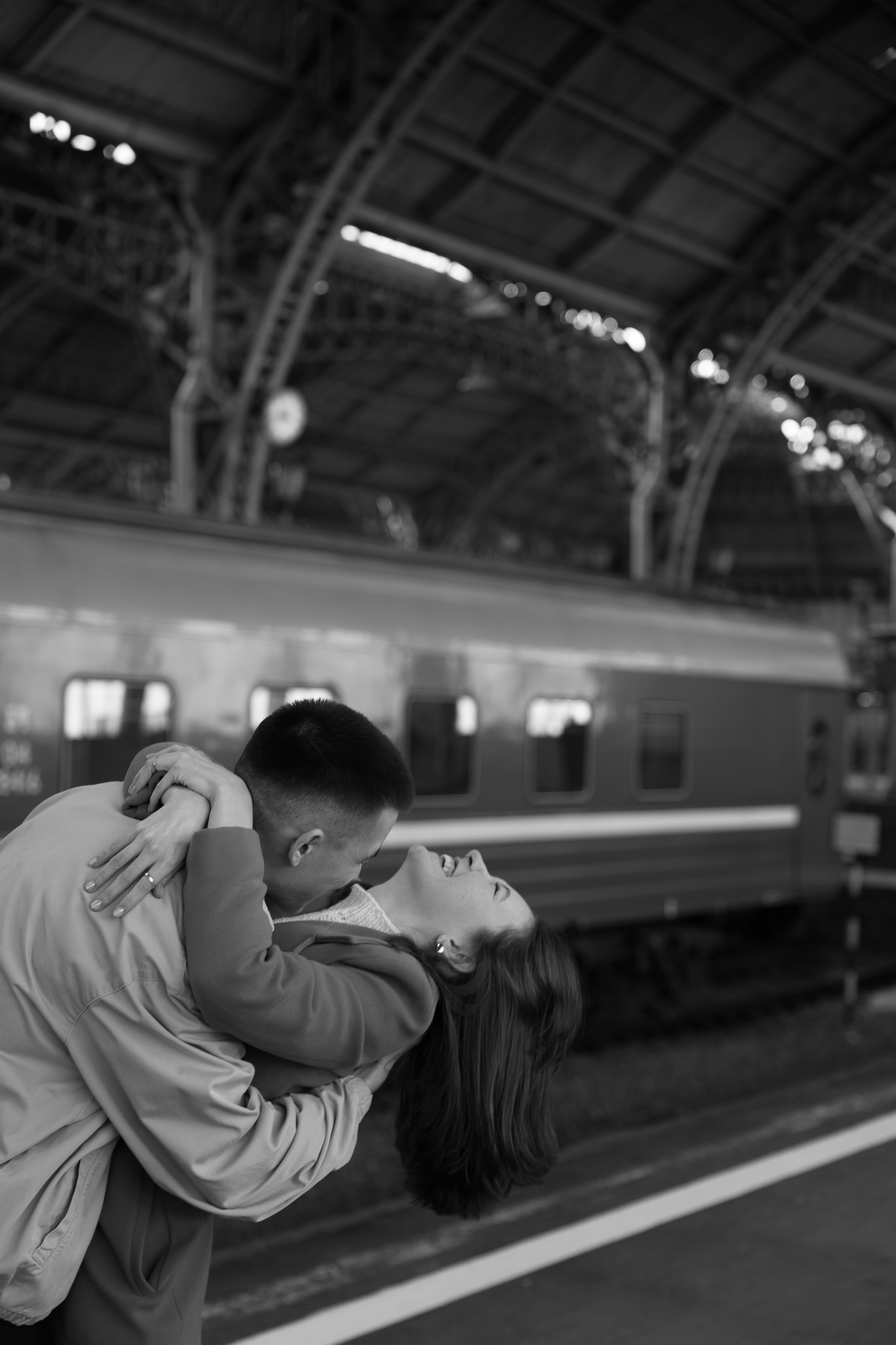 Салават и Азалия. Свадебный фотограф в Санкт — Петербурге и Ленинградской о