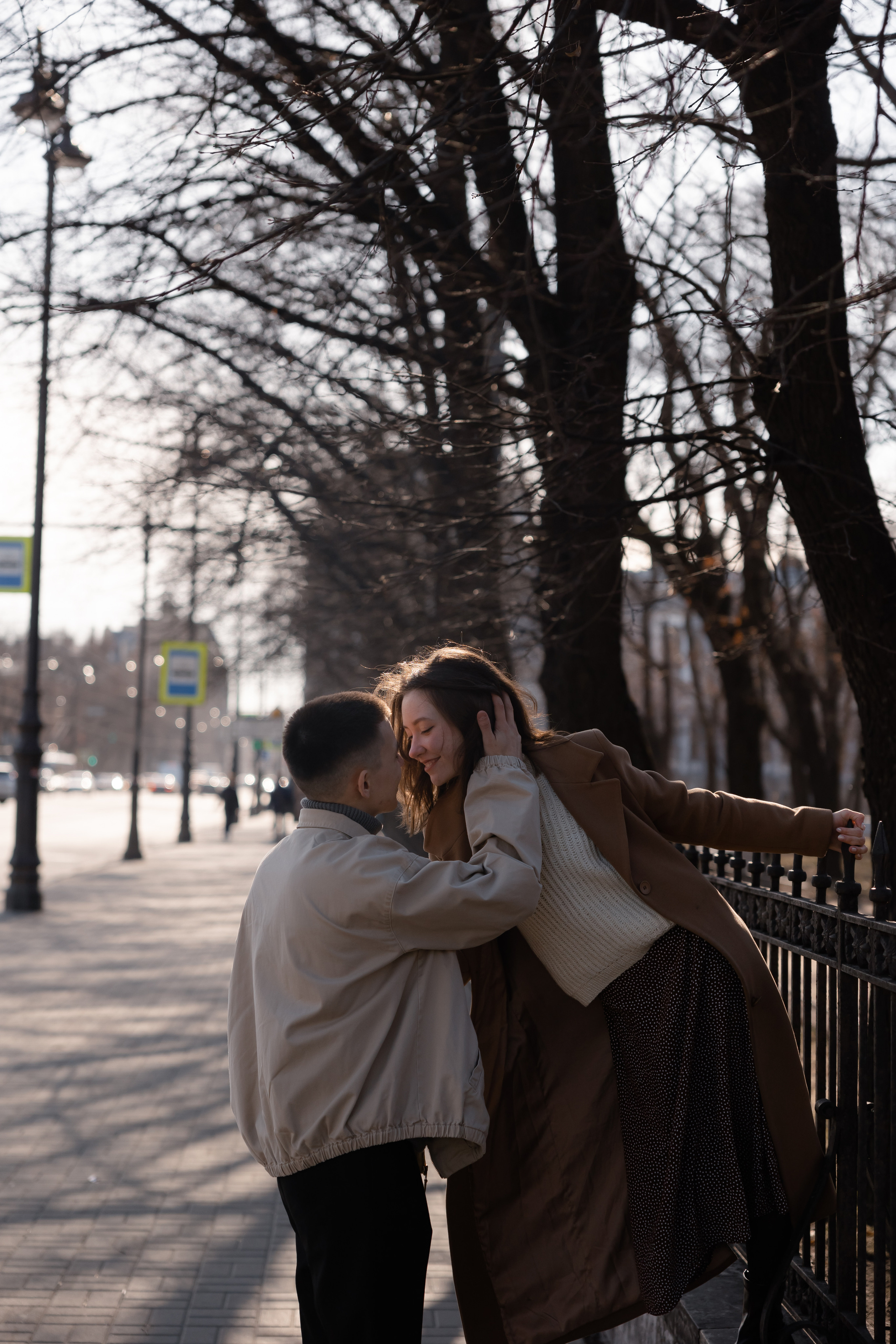 Салават и Азалия. Свадебный фотограф в Санкт — Петербурге и Ленинградской о