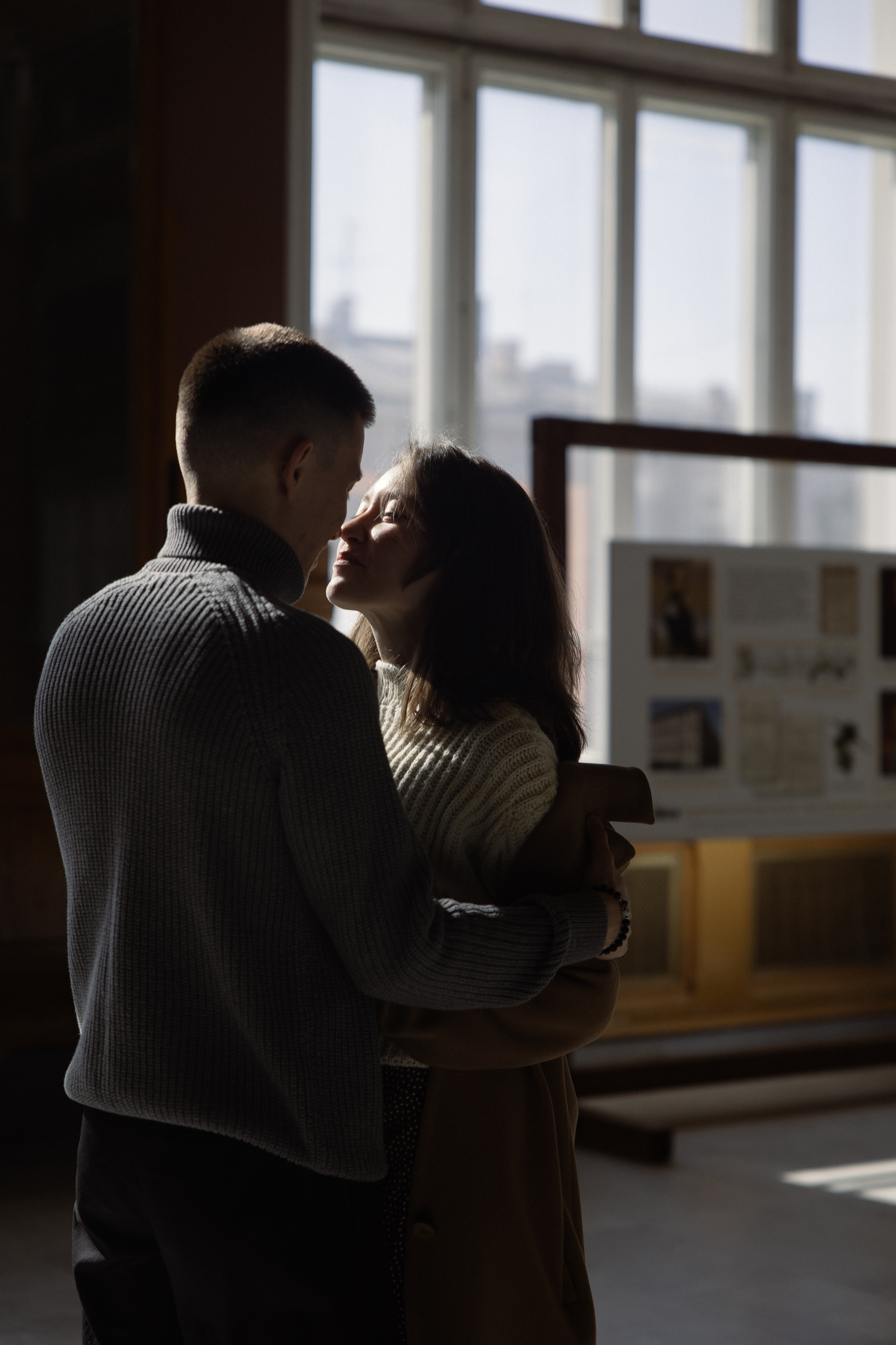 Салават и Азалия. Свадебный фотограф в Санкт — Петербурге и Ленинградской о
