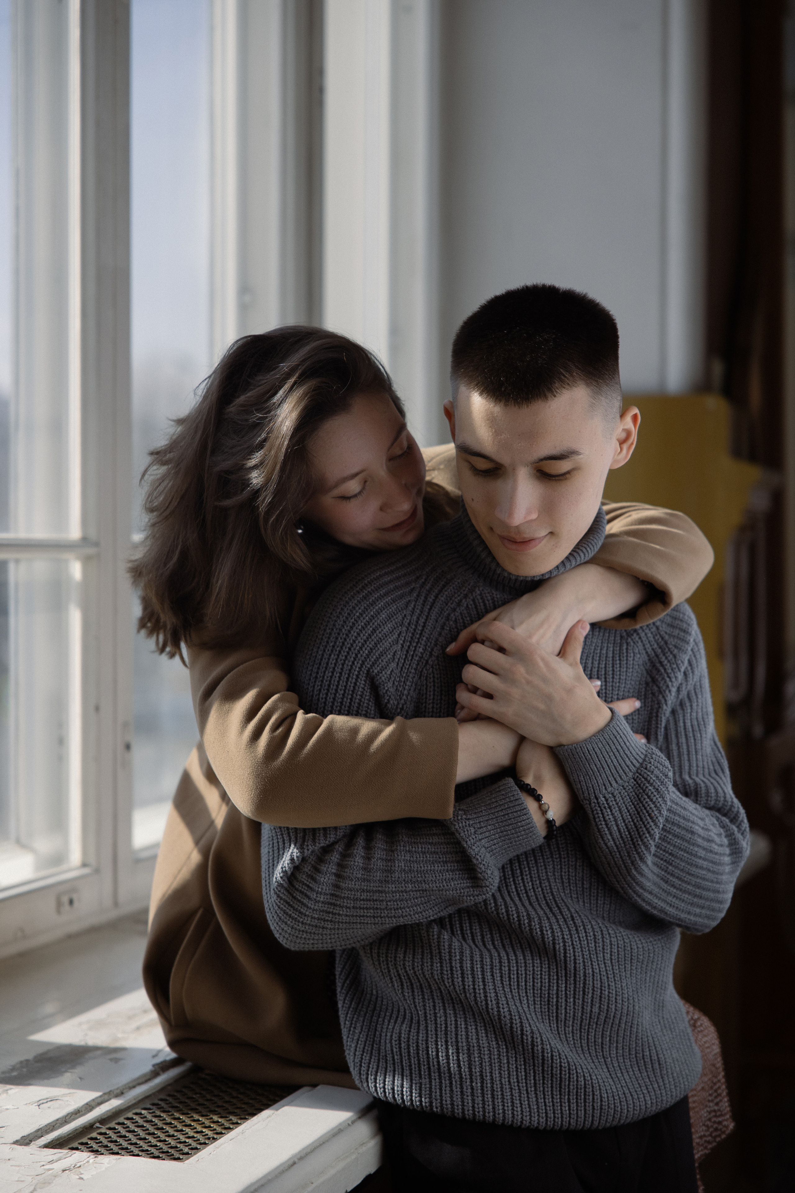 Салават и Азалия. Свадебный фотограф в Санкт — Петербурге и Ленинградской о