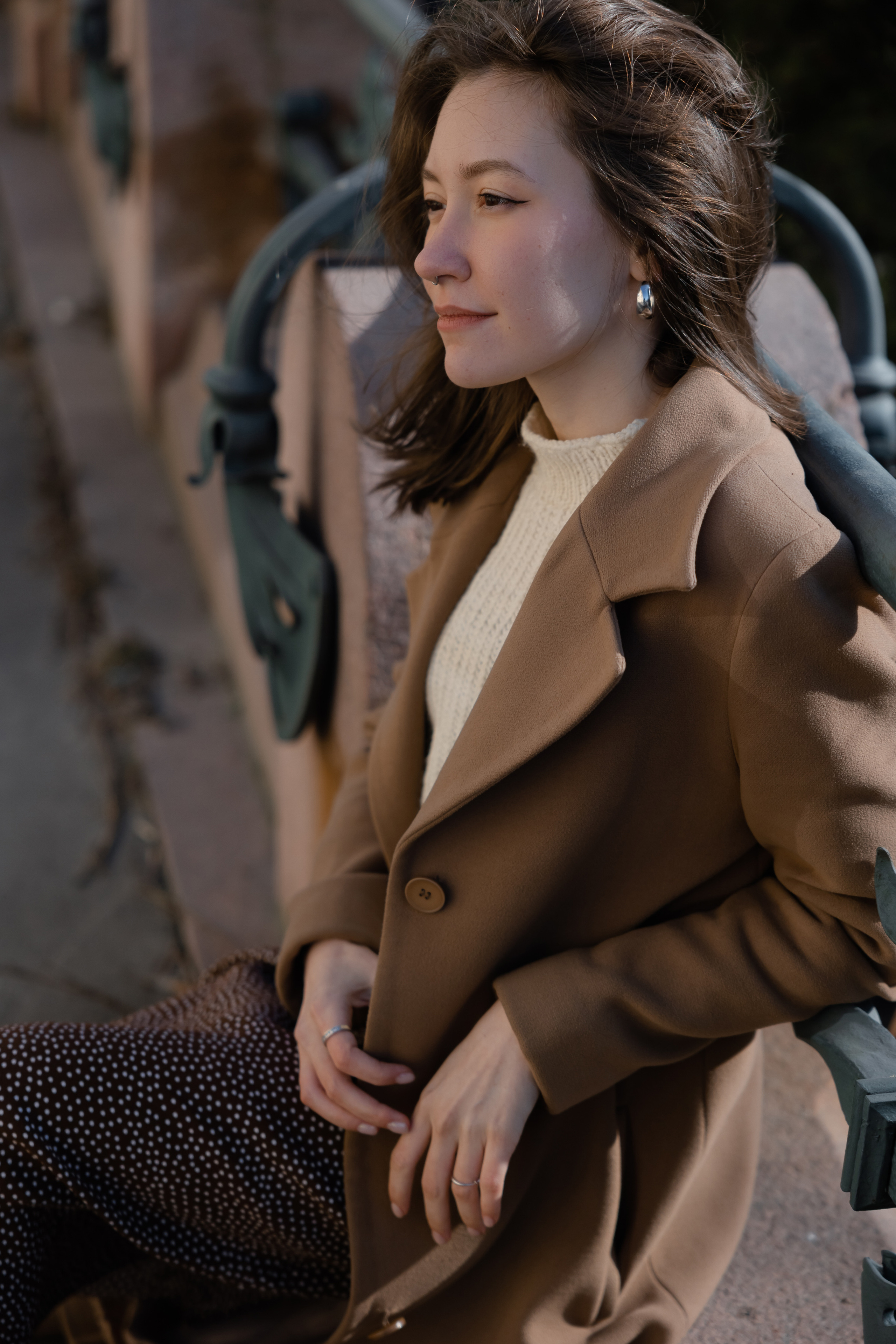 Салават и Азалия. Свадебный фотограф в Санкт — Петербурге и Ленинградской о