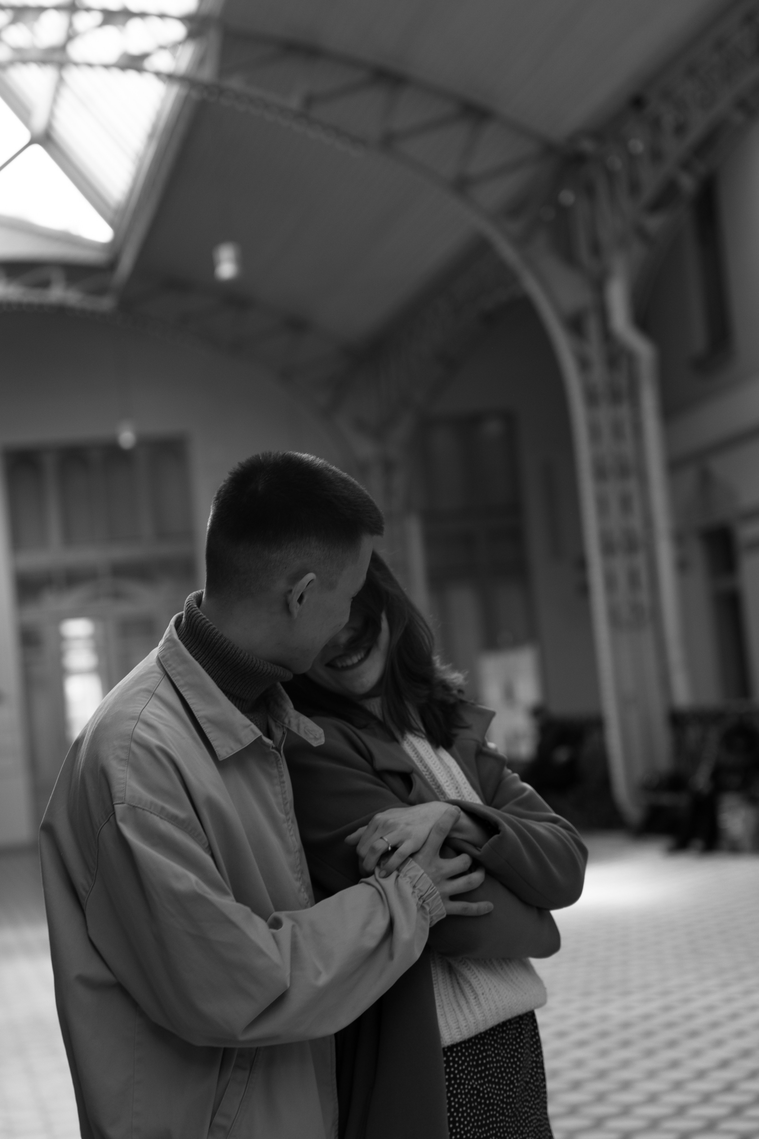 Салават и Азалия. Свадебный фотограф в Санкт — Петербурге и Ленинградской о