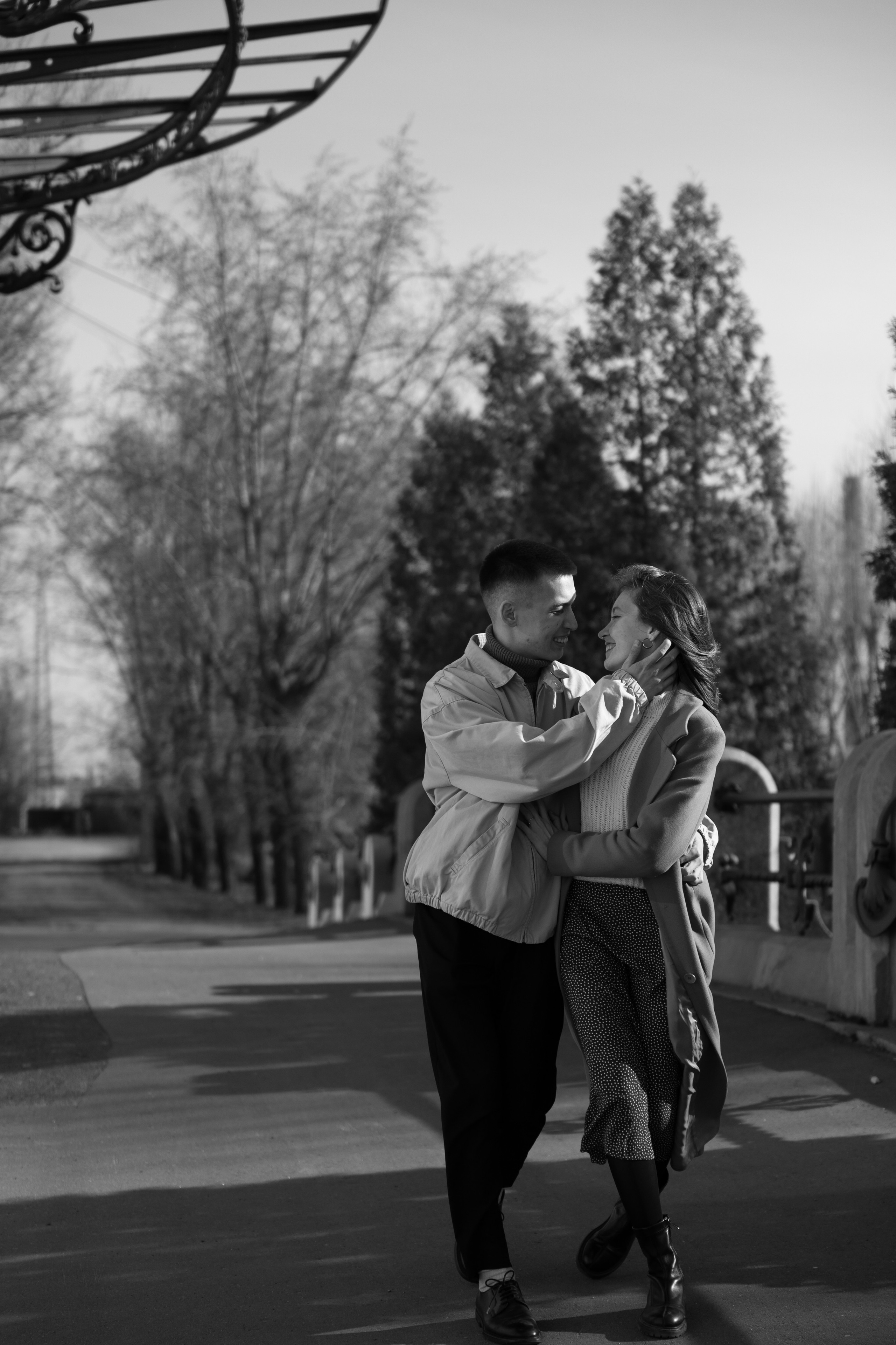 Салават и Азалия. Свадебный фотограф в Санкт — Петербурге и Ленинградской о