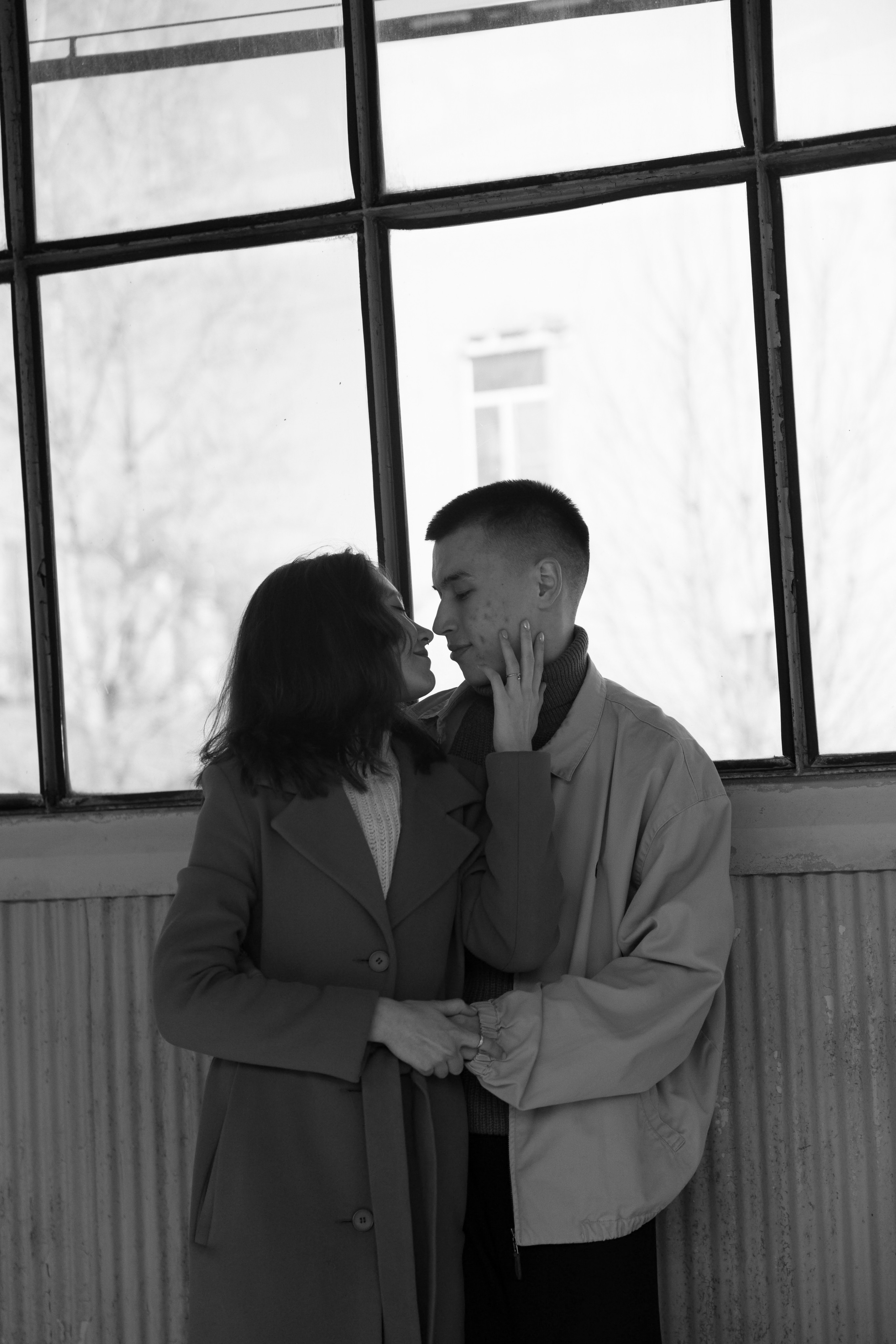 Салават и Азалия. Свадебный фотограф в Санкт — Петербурге и Ленинградской о