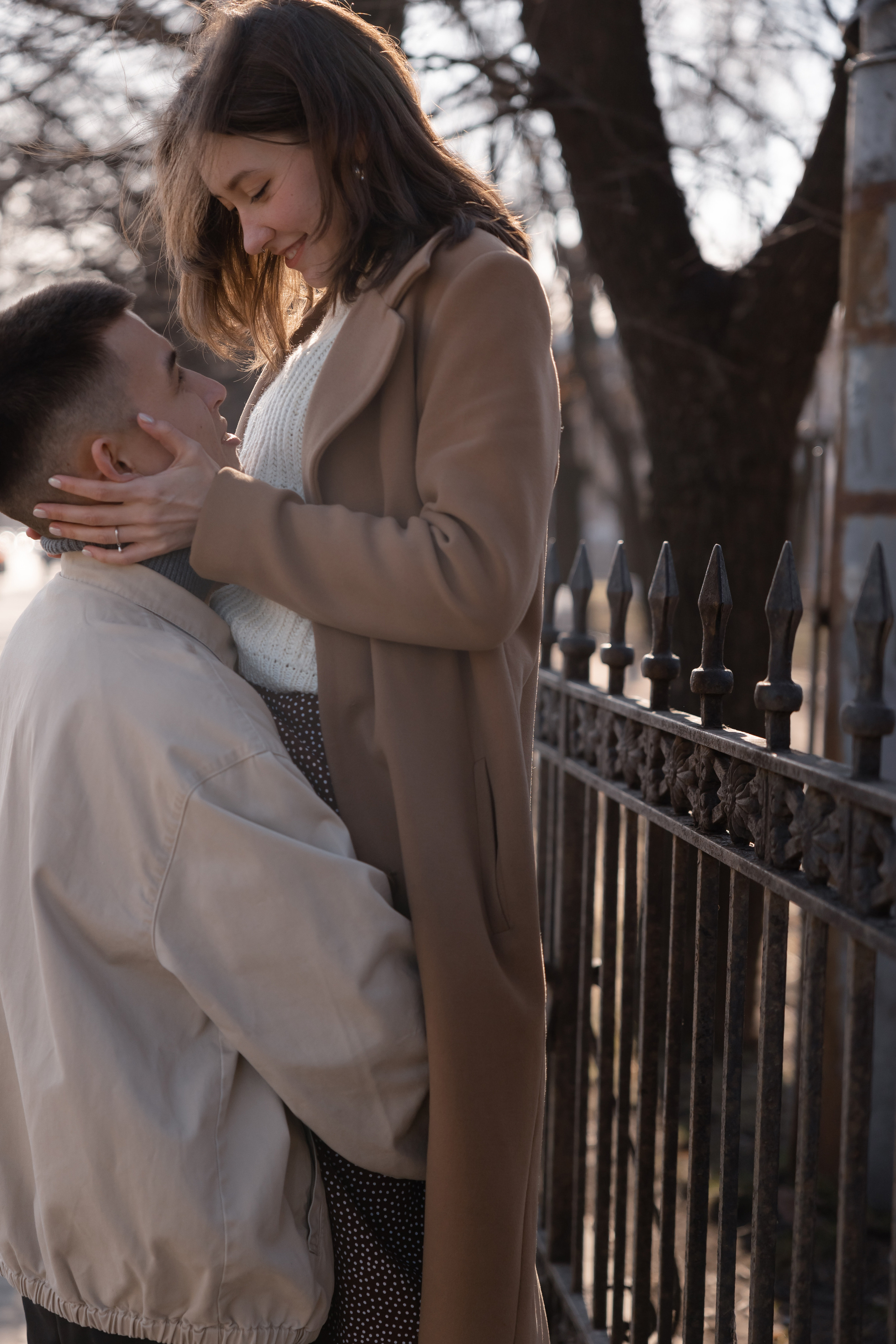 Салават и Азалия. Свадебный фотограф в Санкт — Петербурге и Ленинградской о