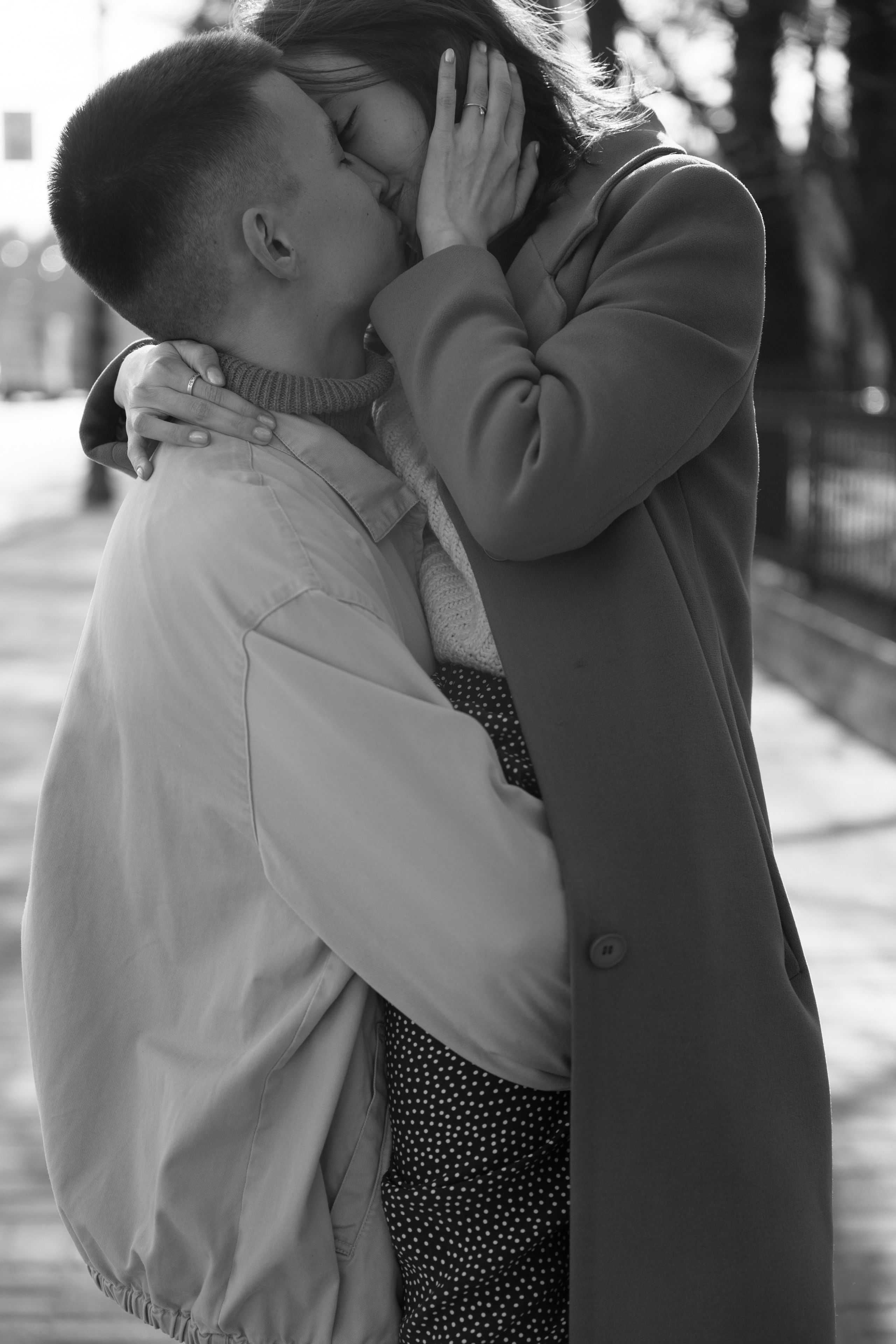 Салават и Азалия. Свадебный фотограф в Санкт — Петербурге и Ленинградской о