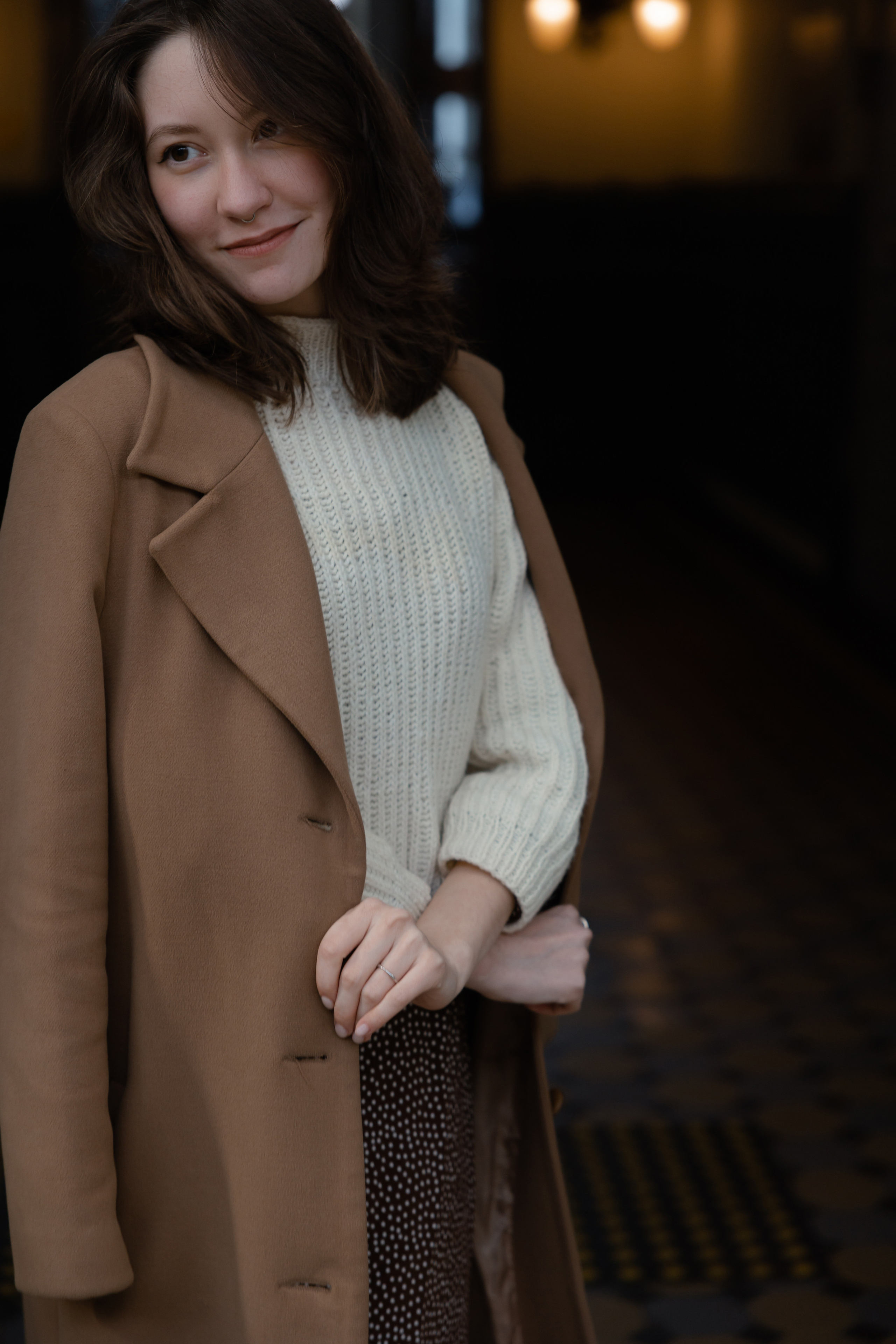 Салават и Азалия. Свадебный фотограф в Санкт — Петербурге и Ленинградской о