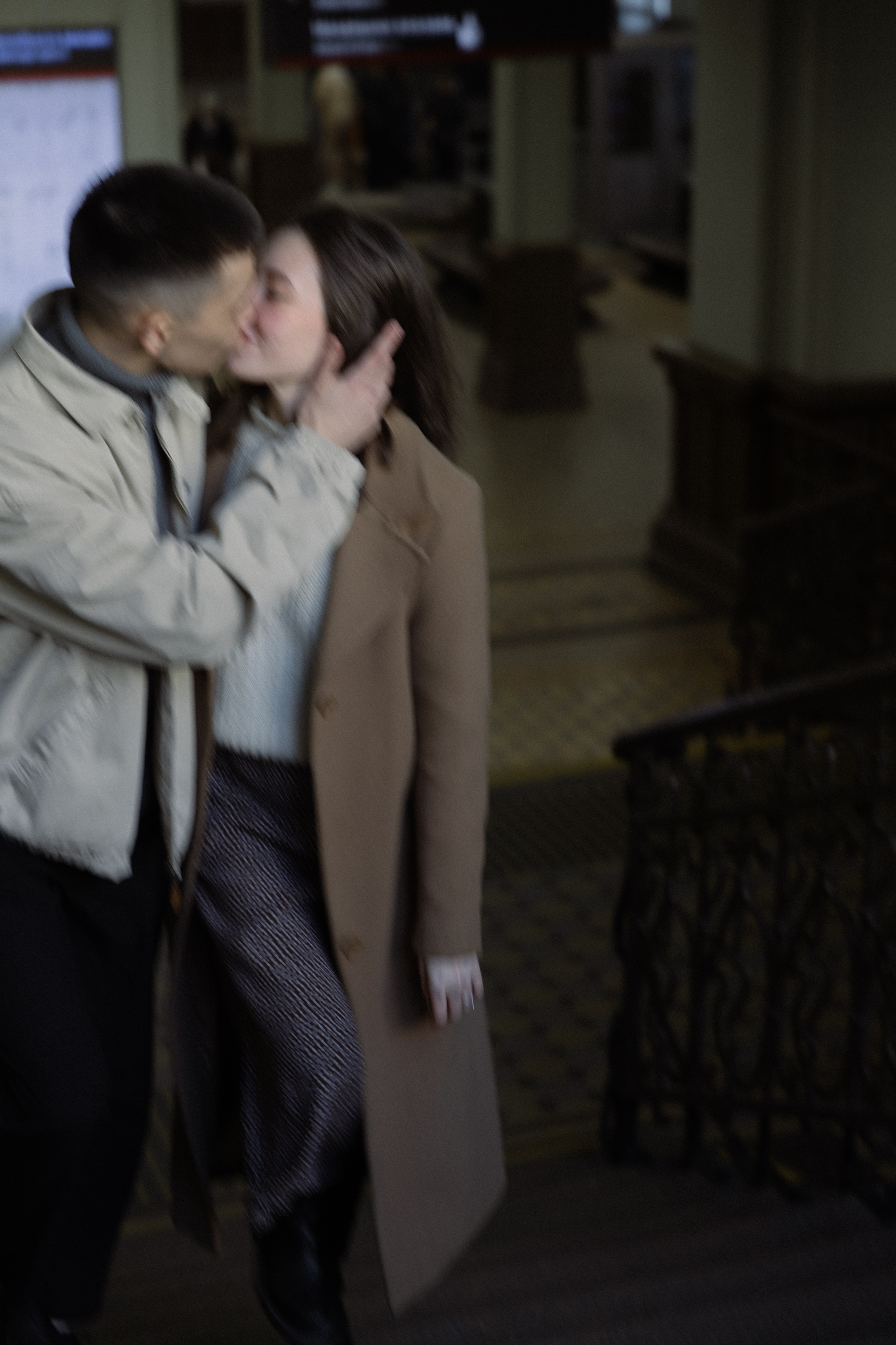 Салават и Азалия. Свадебный фотограф в Санкт — Петербурге и Ленинградской о