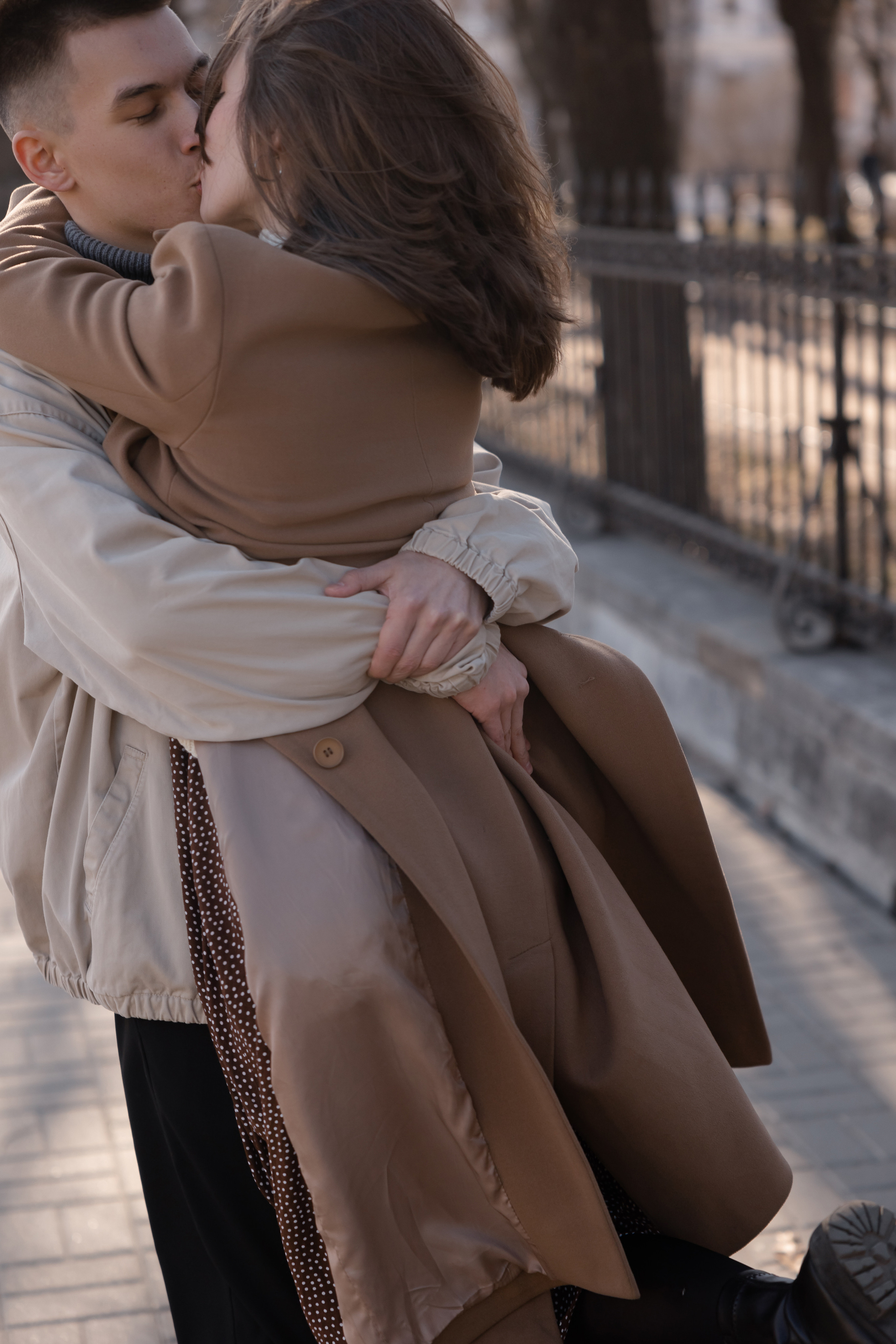 Салават и Азалия. Свадебный фотограф в Санкт — Петербурге и Ленинградской о
