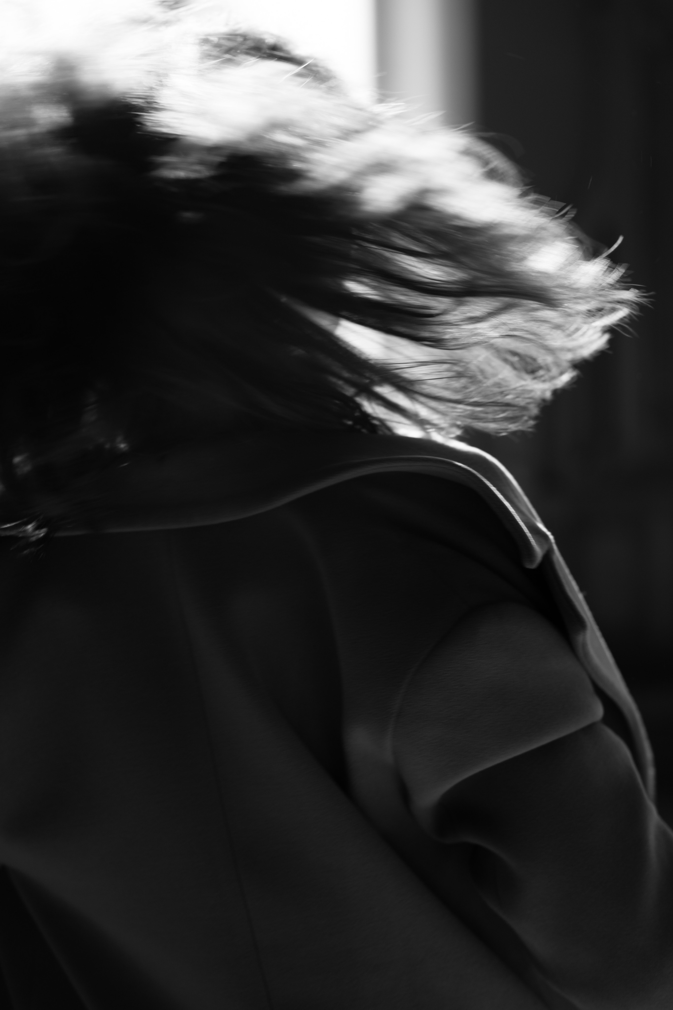 Салават и Азалия. Свадебный фотограф в Санкт — Петербурге и Ленинградской о