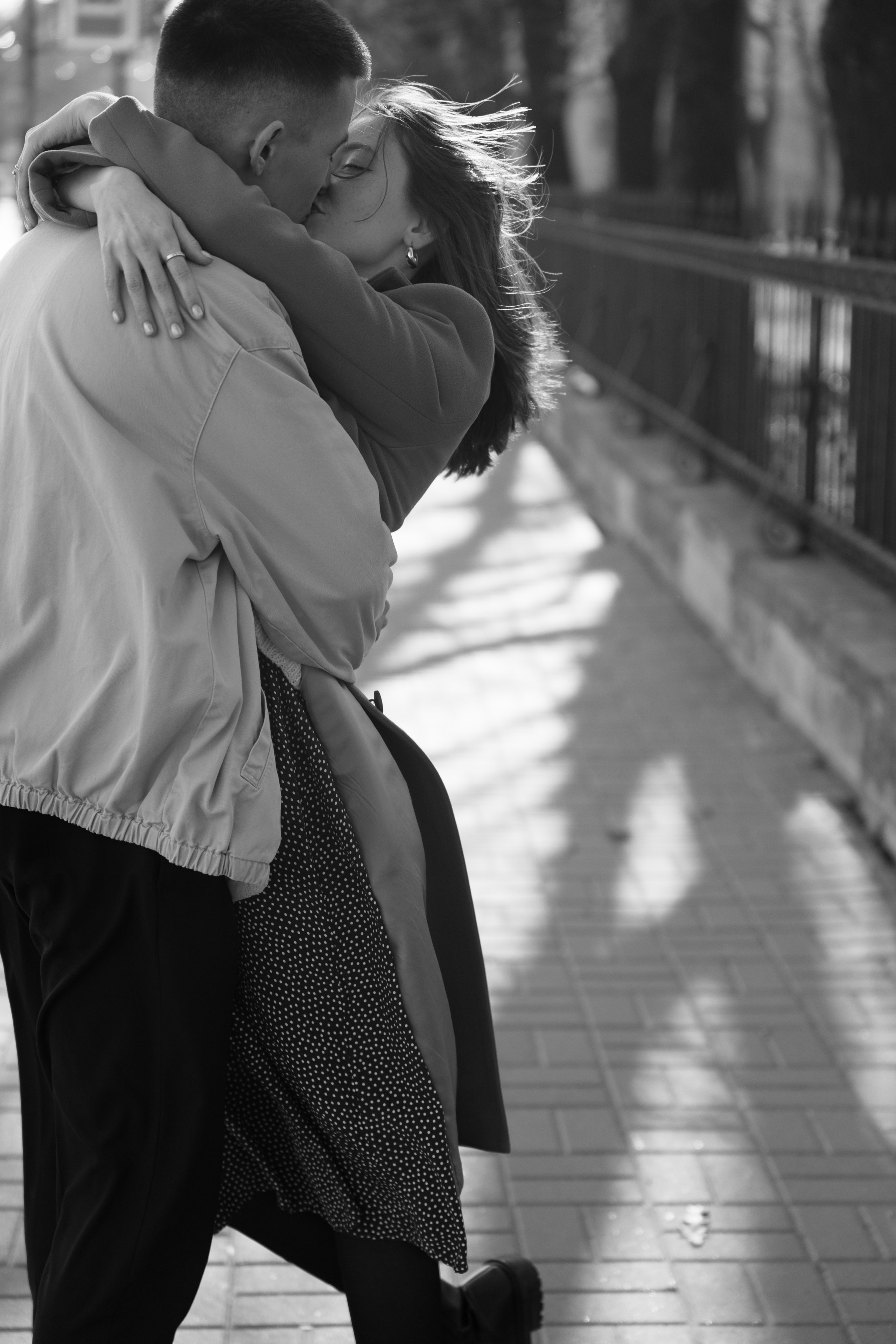 Салават и Азалия. Свадебный фотограф в Санкт — Петербурге и Ленинградской о