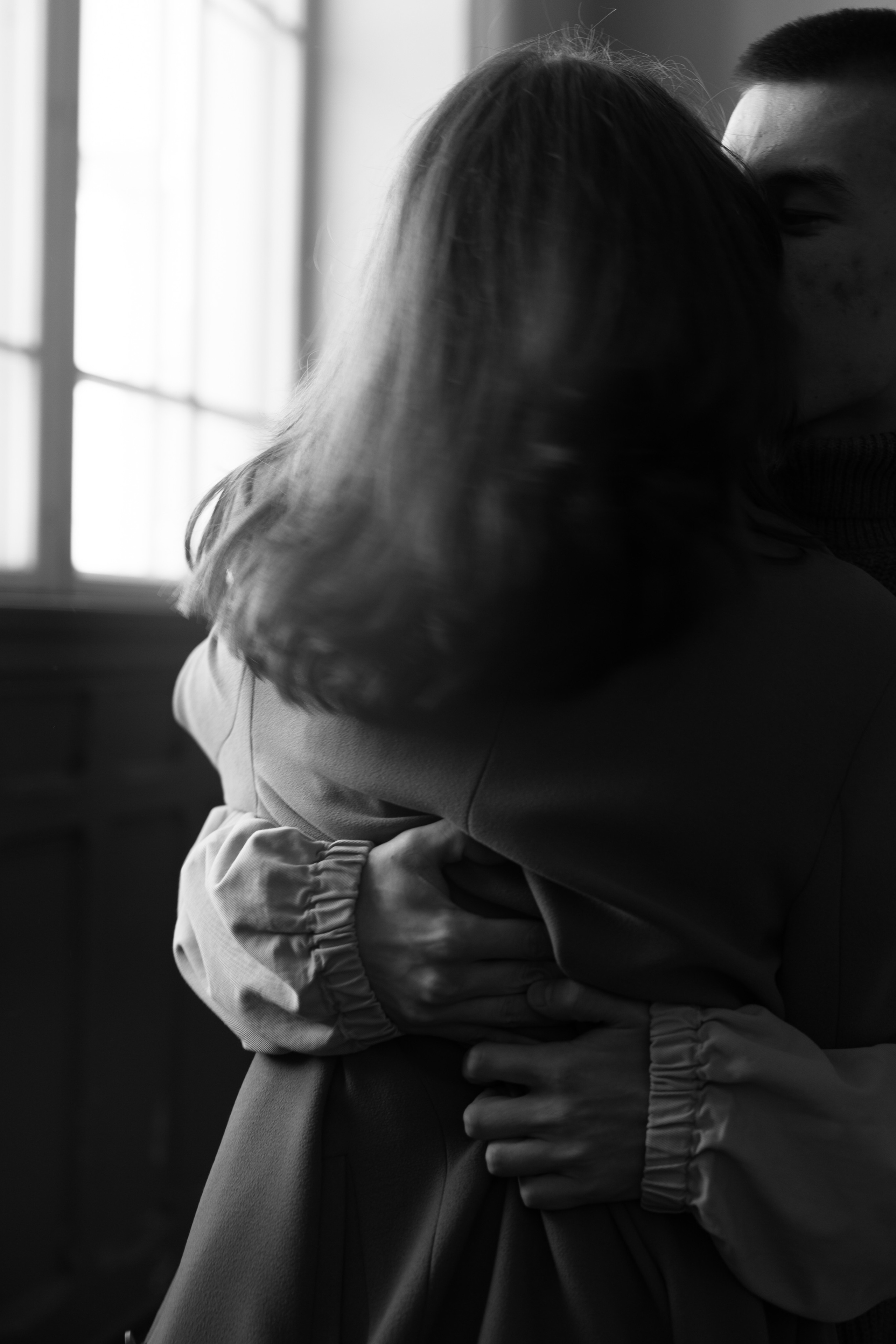 Салават и Азалия. Свадебный фотограф в Санкт — Петербурге и Ленинградской о