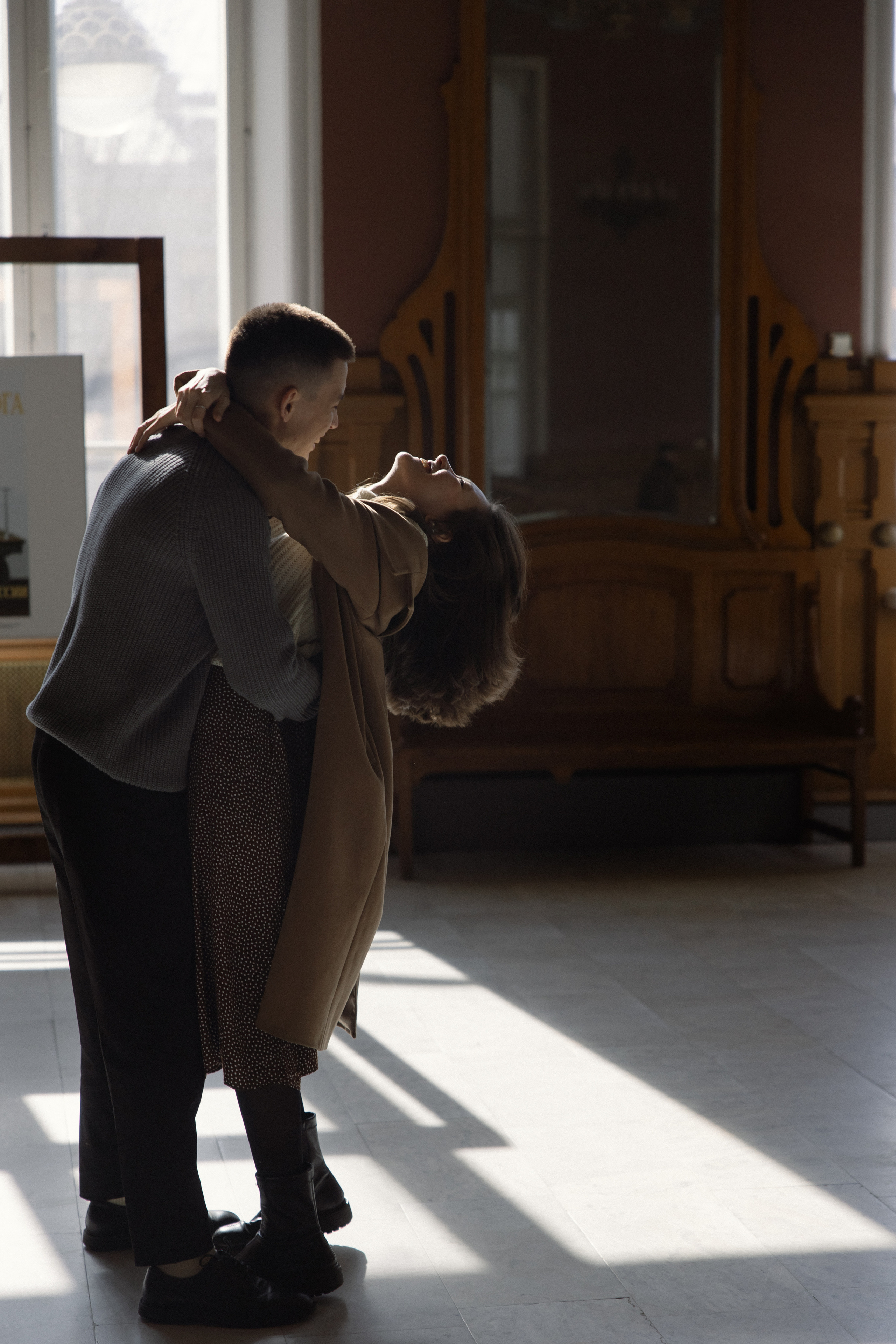 Салават и Азалия. Свадебный фотограф в Санкт — Петербурге и Ленинградской о