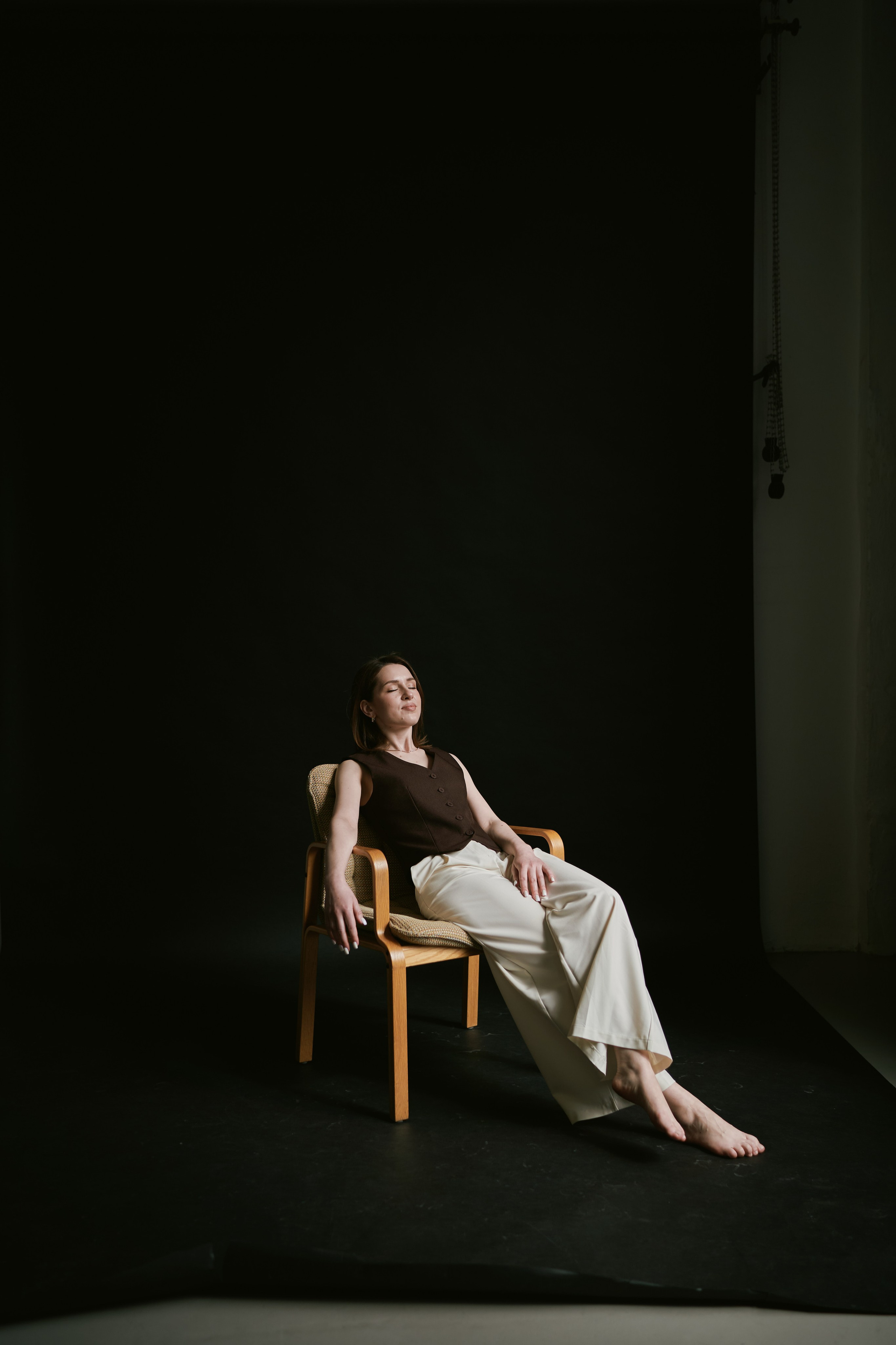 Подружки. Фотограф в Санкт-Петербурге | Аня Маленчук