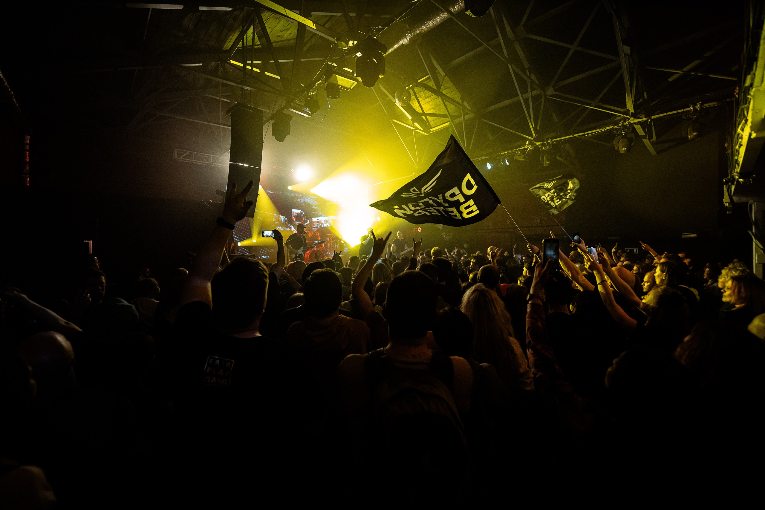 DРУГОЙ ВЕТЕР. Фотограф Елена Богачева (lenalena_na_na_na)