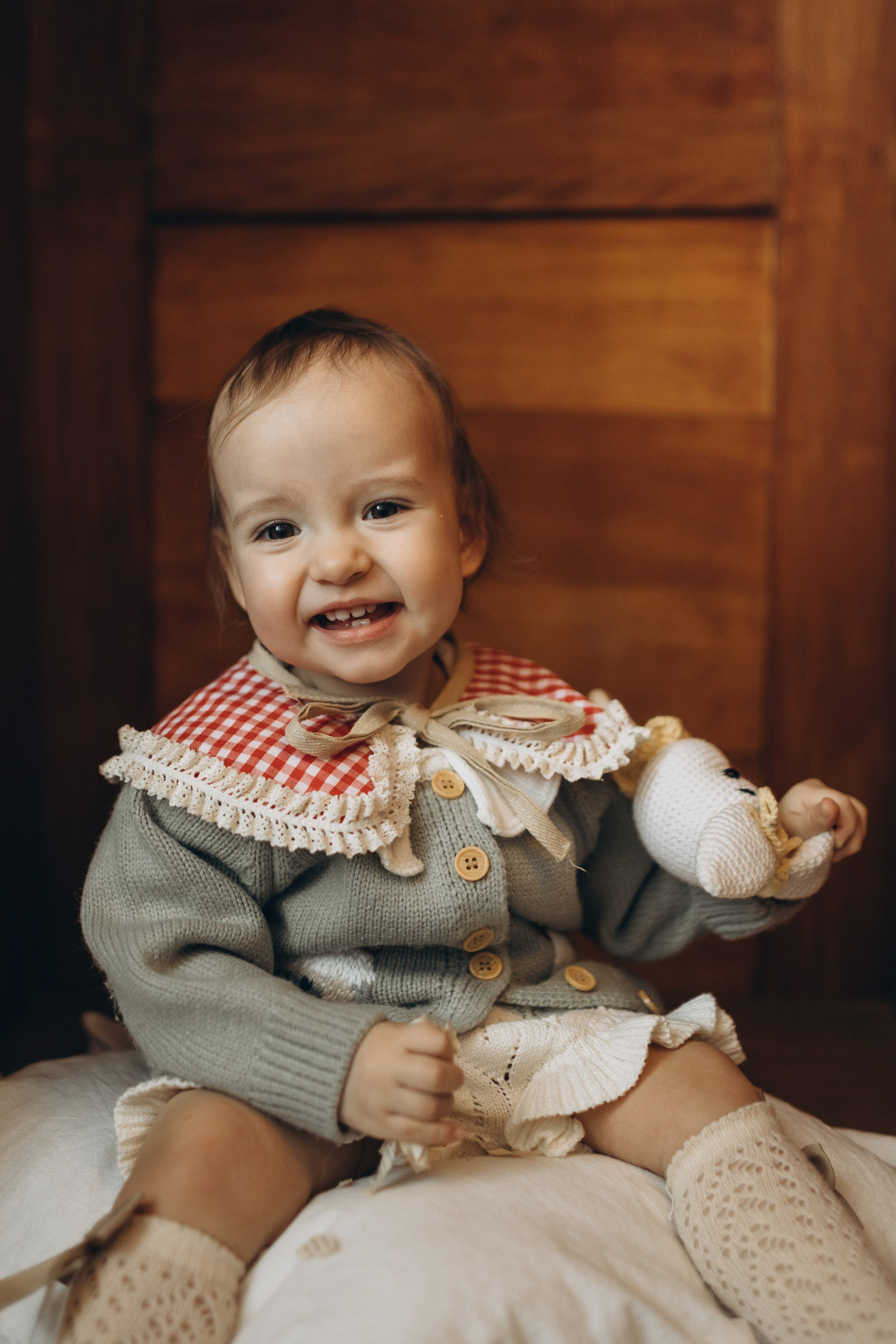 Про мамину любовь. Семейный фотограф Мария Маркова Москва и Одинцово