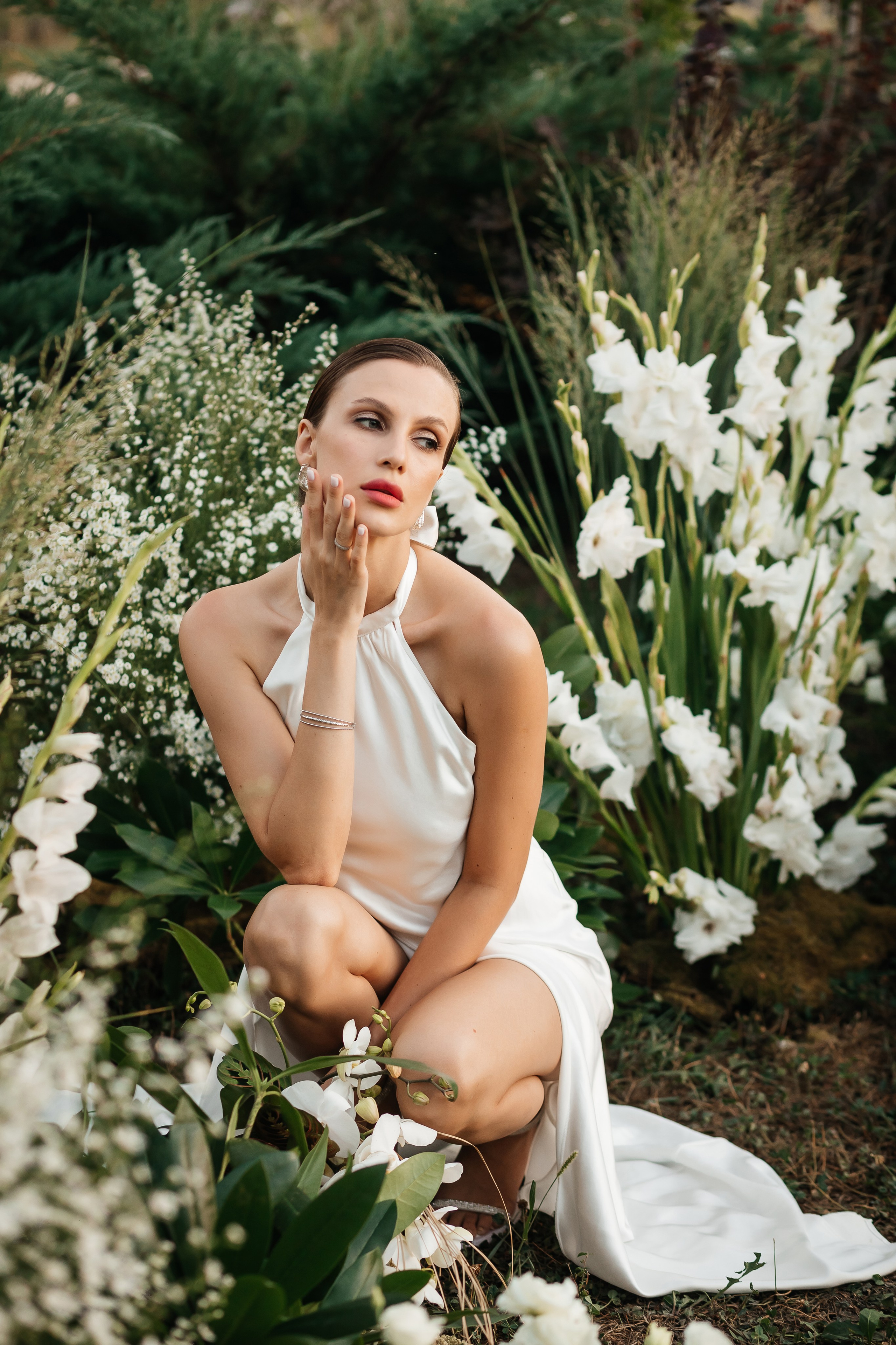 Свадебный и семейный фотограф Краснодарский край