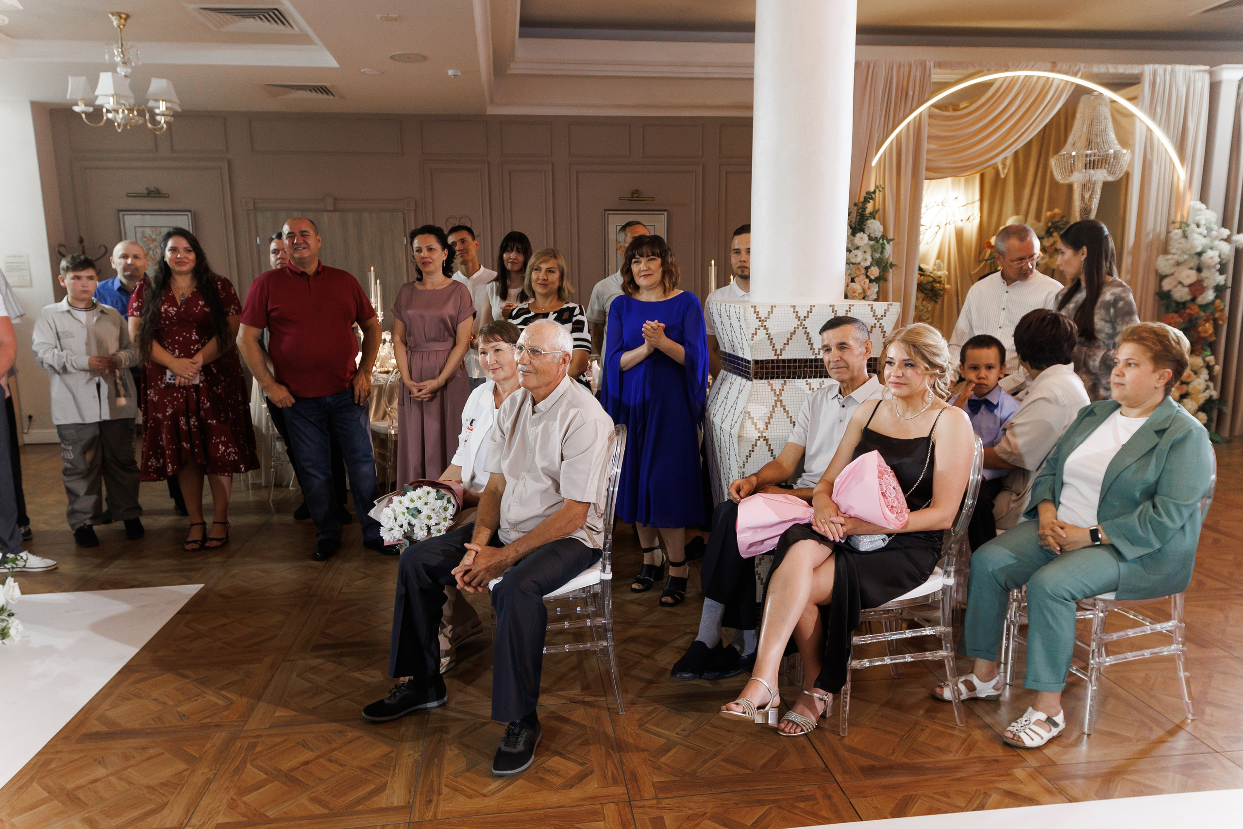 Руслан Гульбике. Фотограф Александр Литвинов